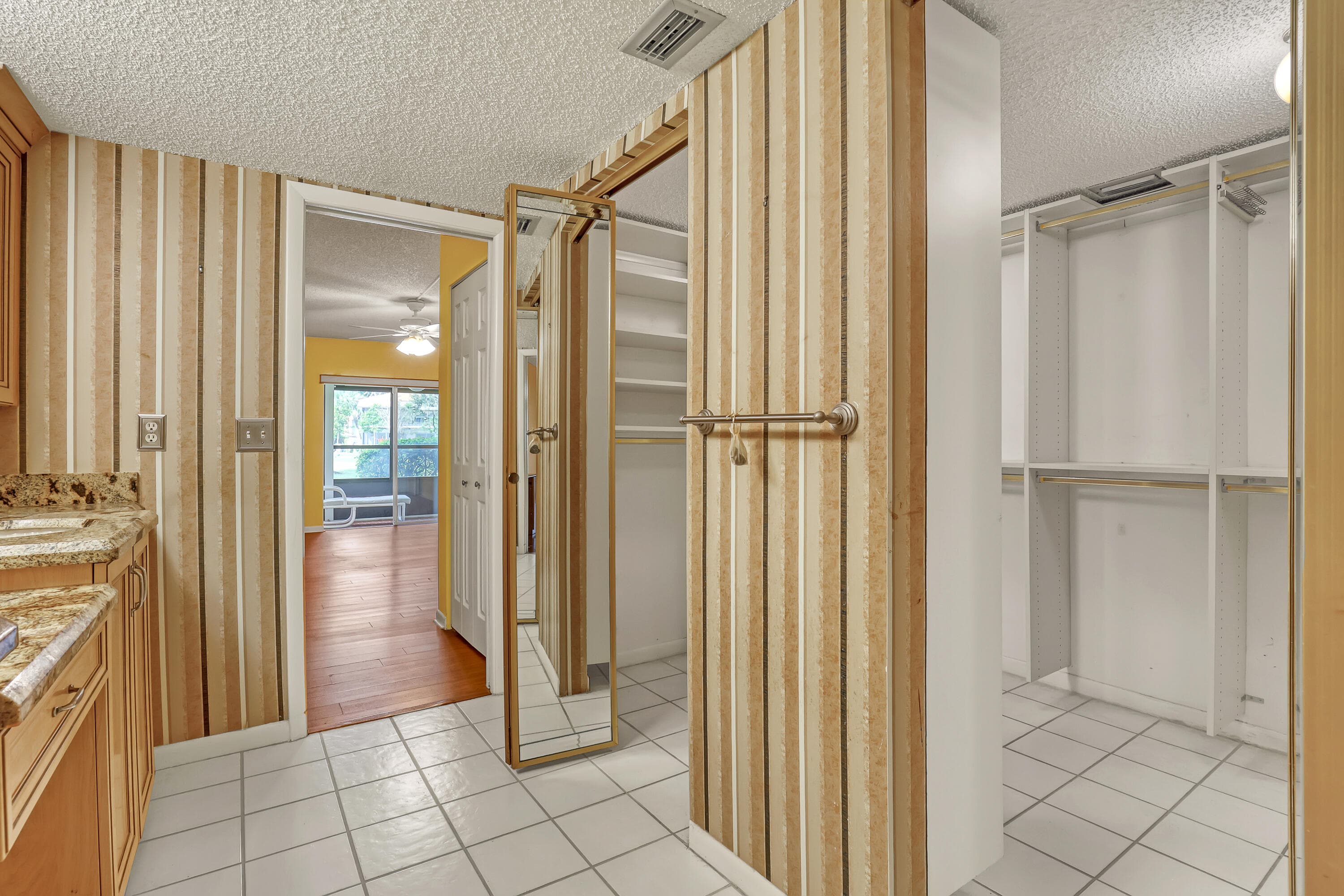 5869 Sugar Palm Court C, Delray Beach, FL 33484 — photo 17 of 28