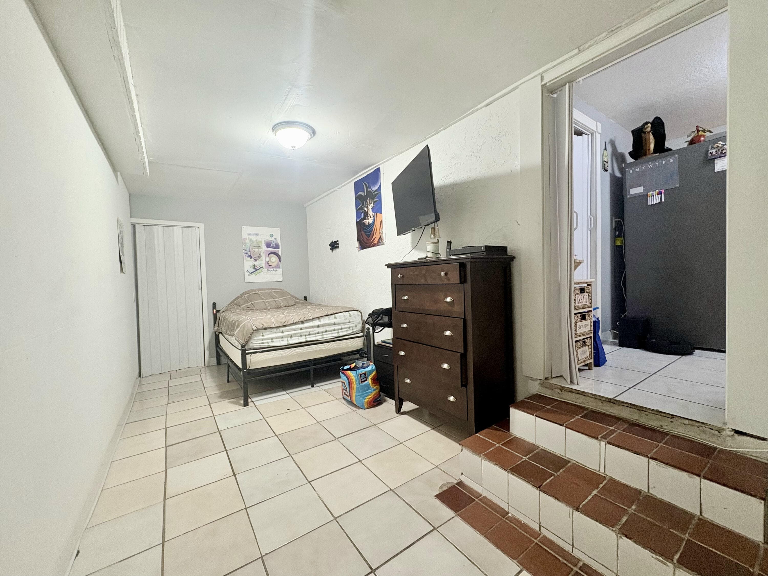 2743 Kentucky Street, West Palm Beach, FL 33406 — photo 26 of 35