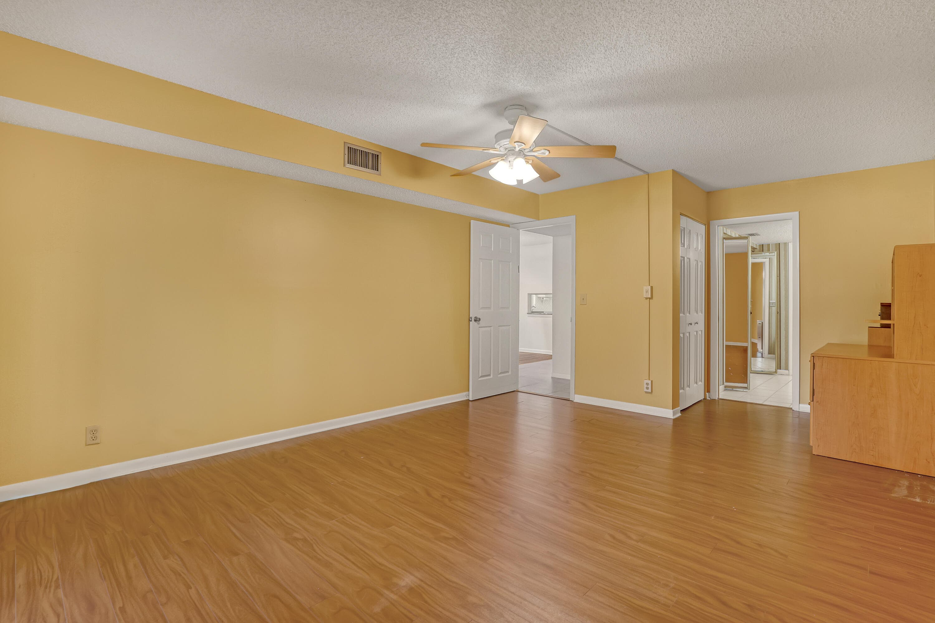 5869 Sugar Palm Court C, Delray Beach, FL 33484 — photo 13 of 28