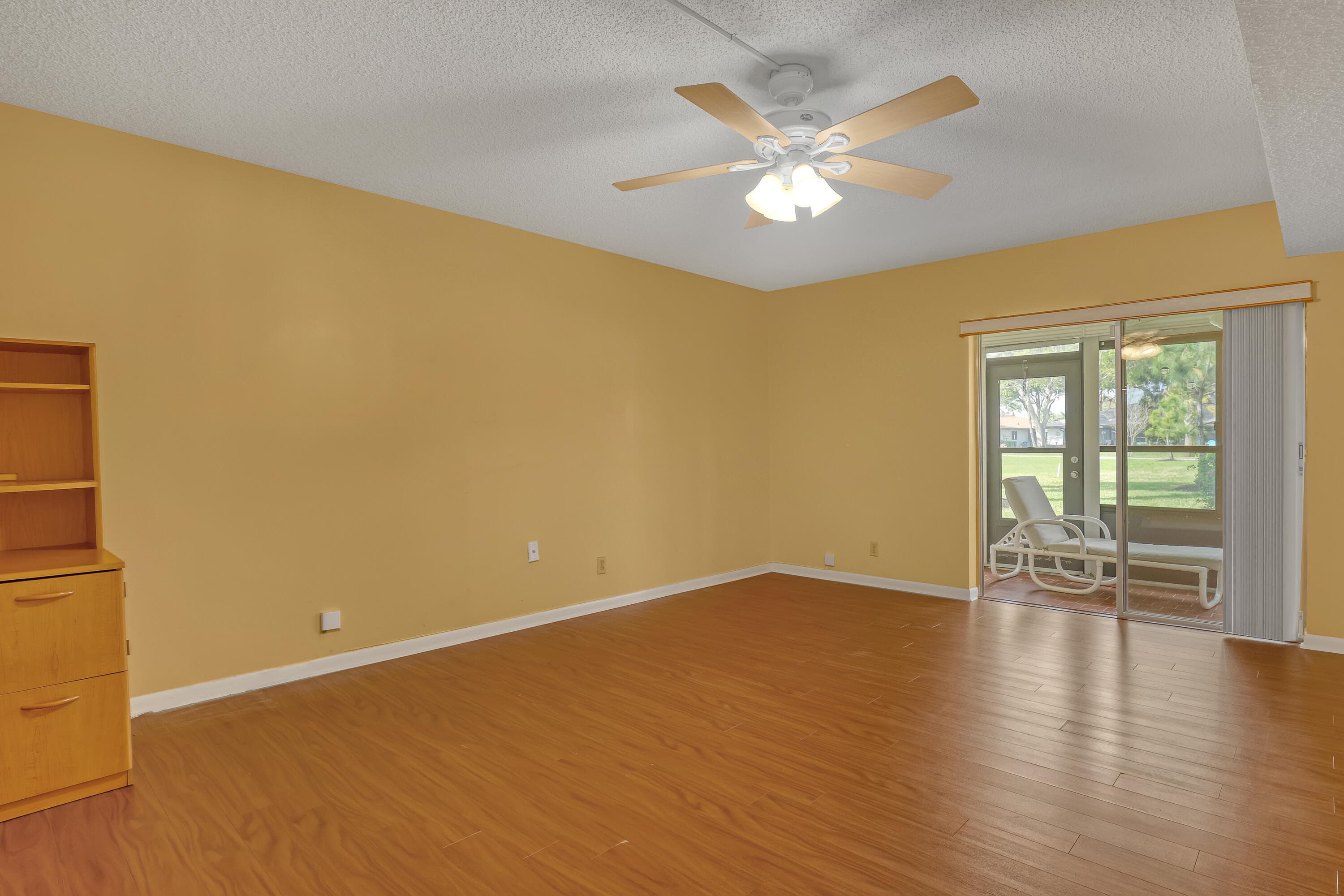 5869 Sugar Palm Court C, Delray Beach, FL 33484 — photo 12 of 28