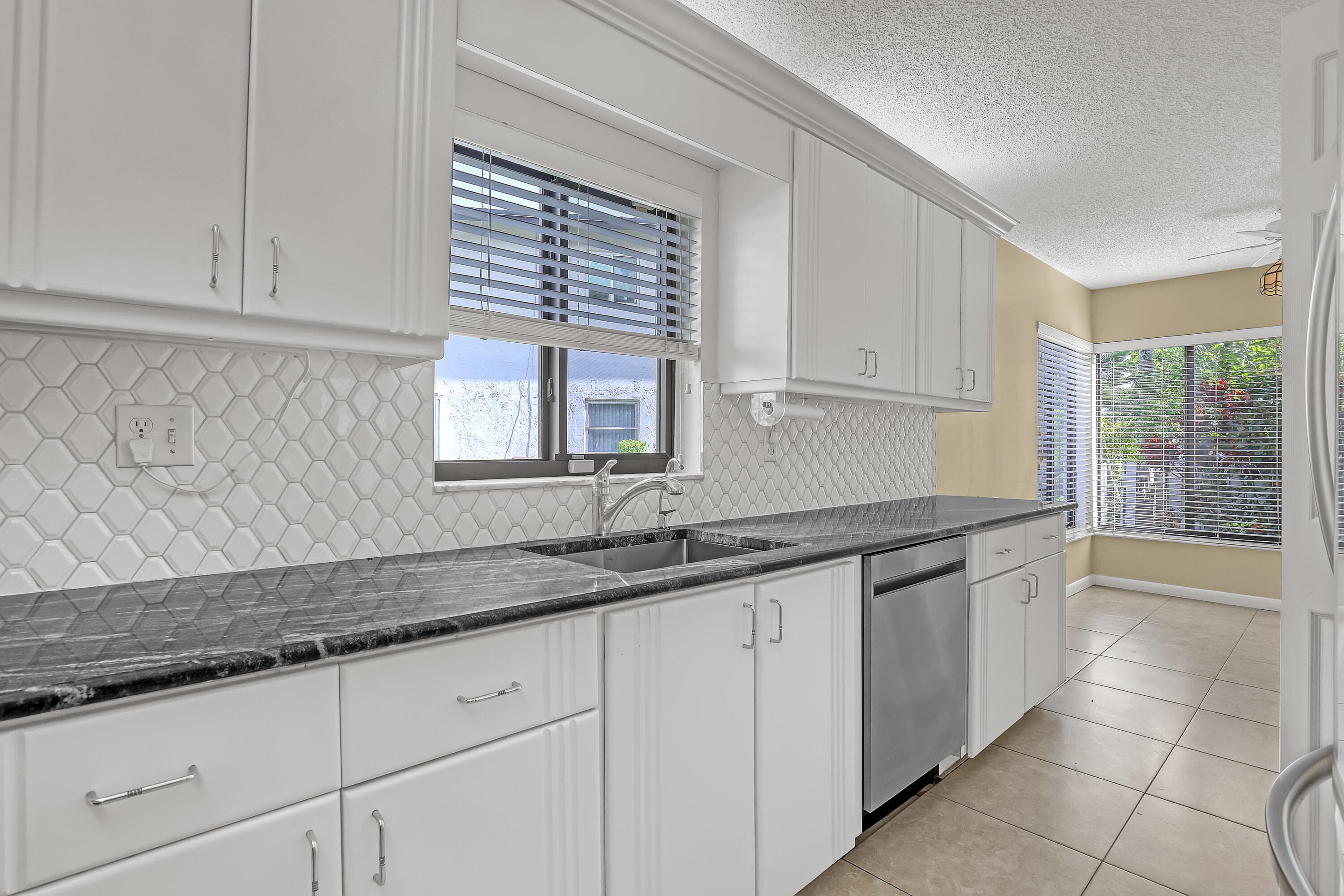 5869 Sugar Palm Court C, Delray Beach, FL 33484 — photo 5 of 28