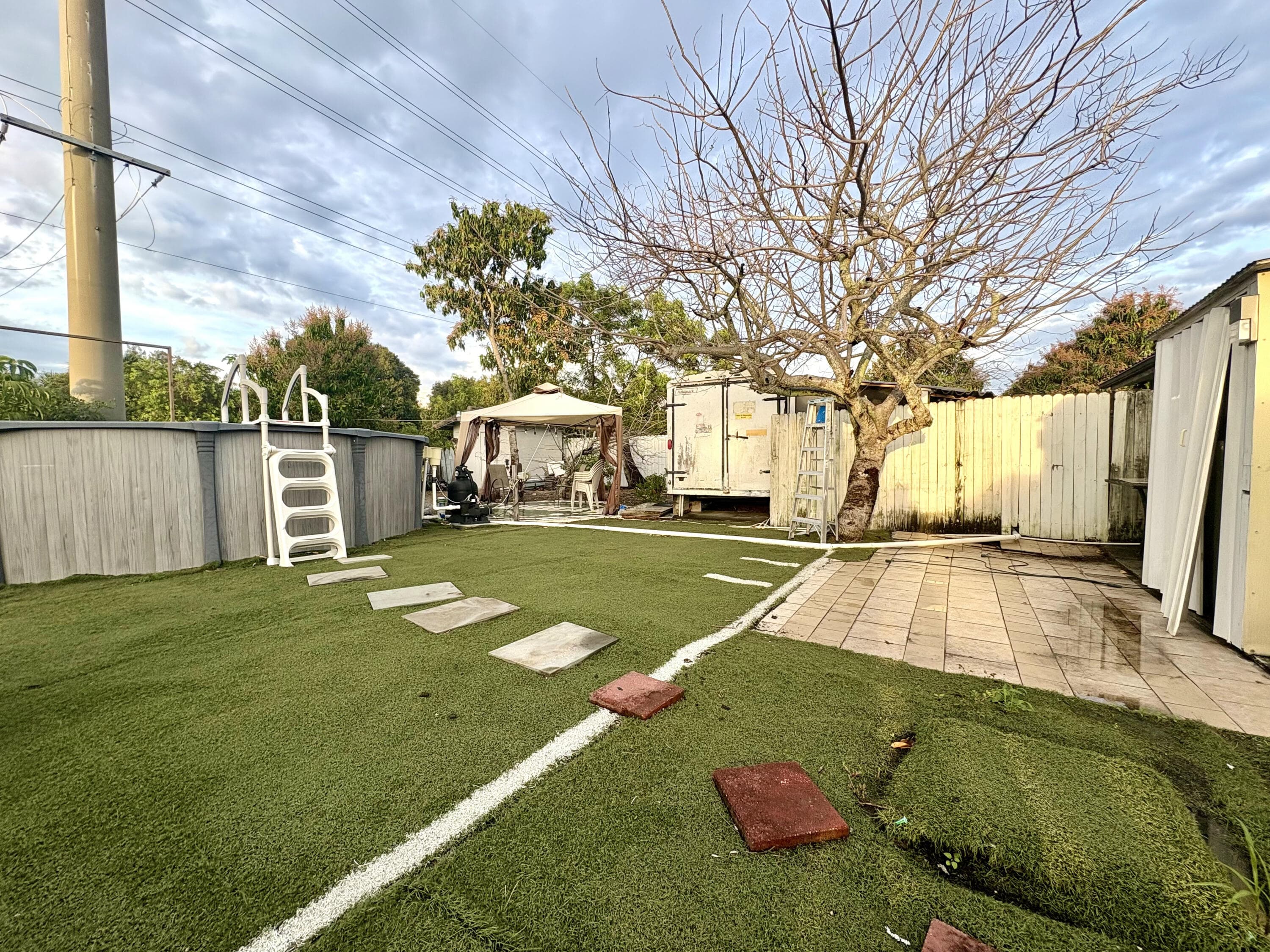 2743 Kentucky Street, West Palm Beach, FL 33406 — photo 34 of 35