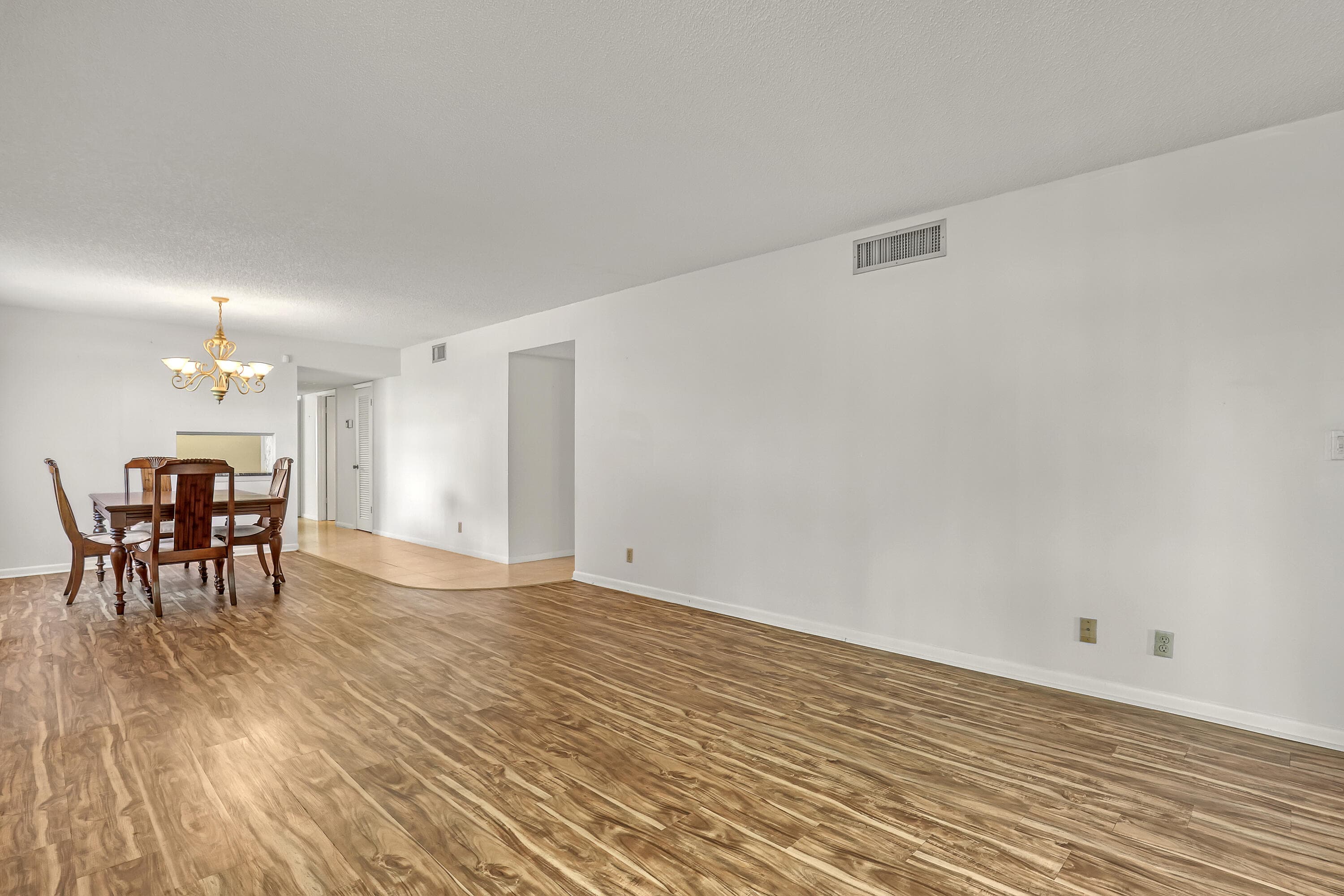5869 Sugar Palm Court C, Delray Beach, FL 33484 — photo 9 of 28