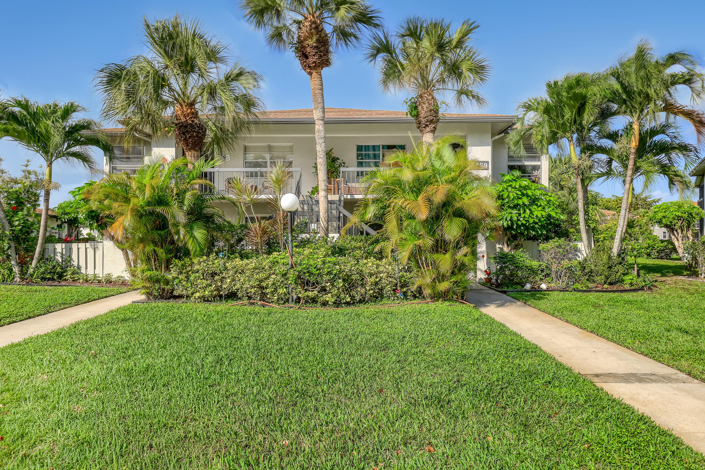 5869 Sugar Palm Court C, Delray Beach, FL 33484 — photo 1 of 28