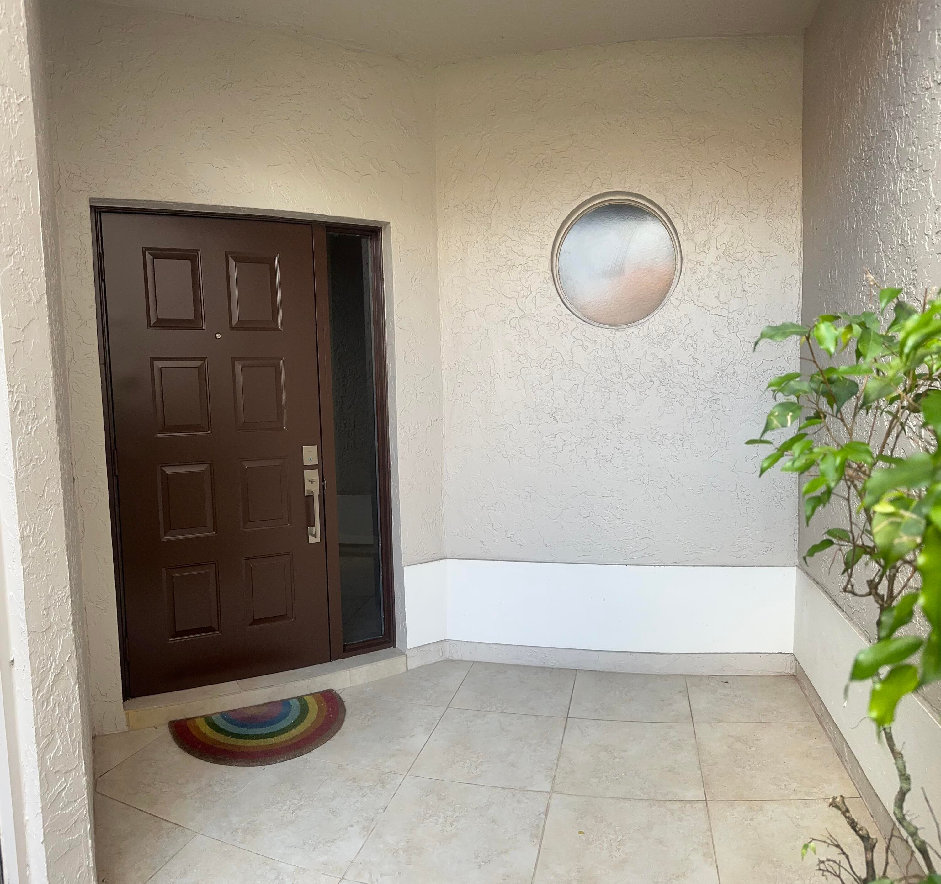 10458 Lake Vista Circle, Boca Raton, FL 33498 — photo 3 of 29