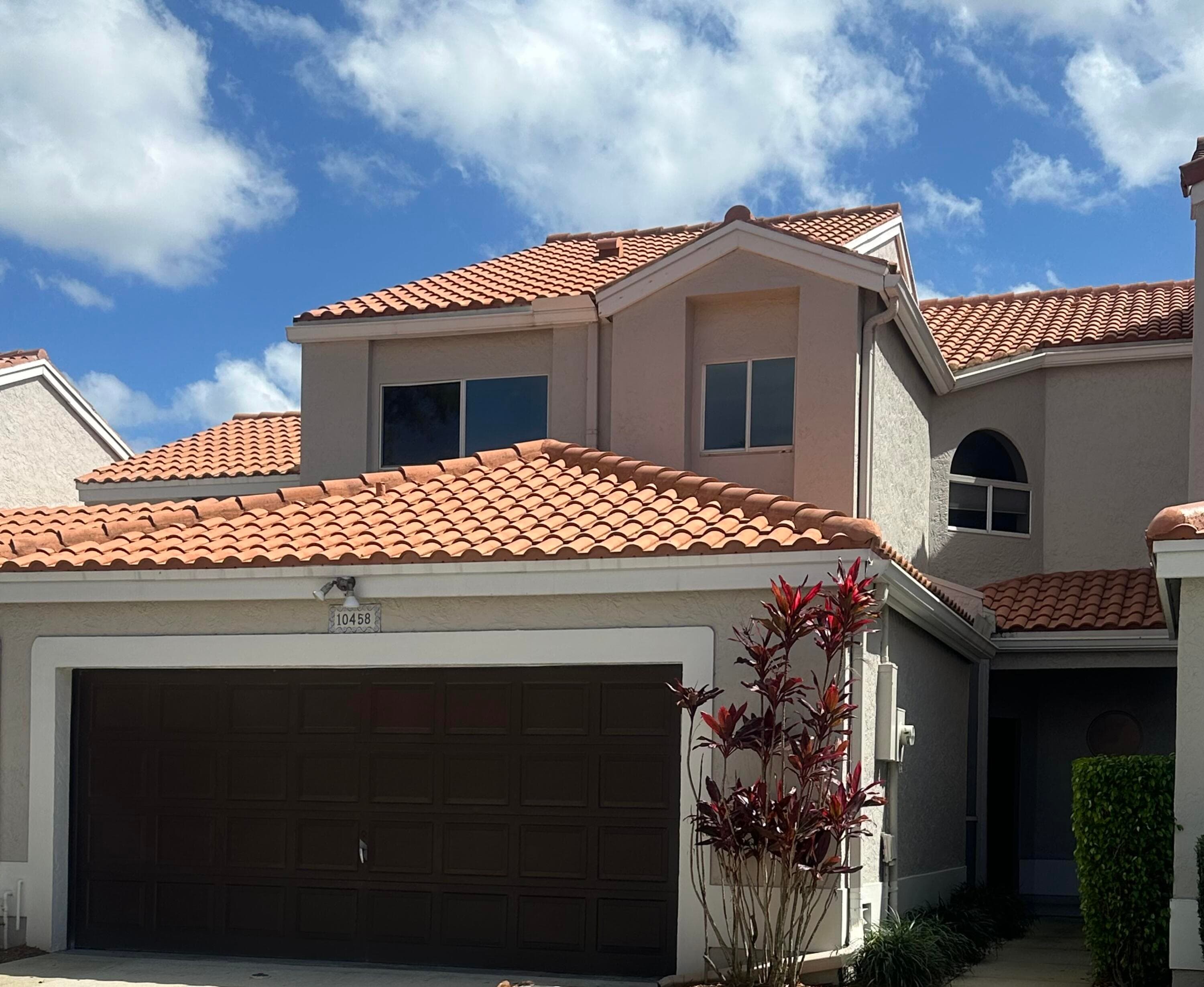 10458 Lake Vista Circle, Boca Raton, FL 33498 — photo 26 of 29