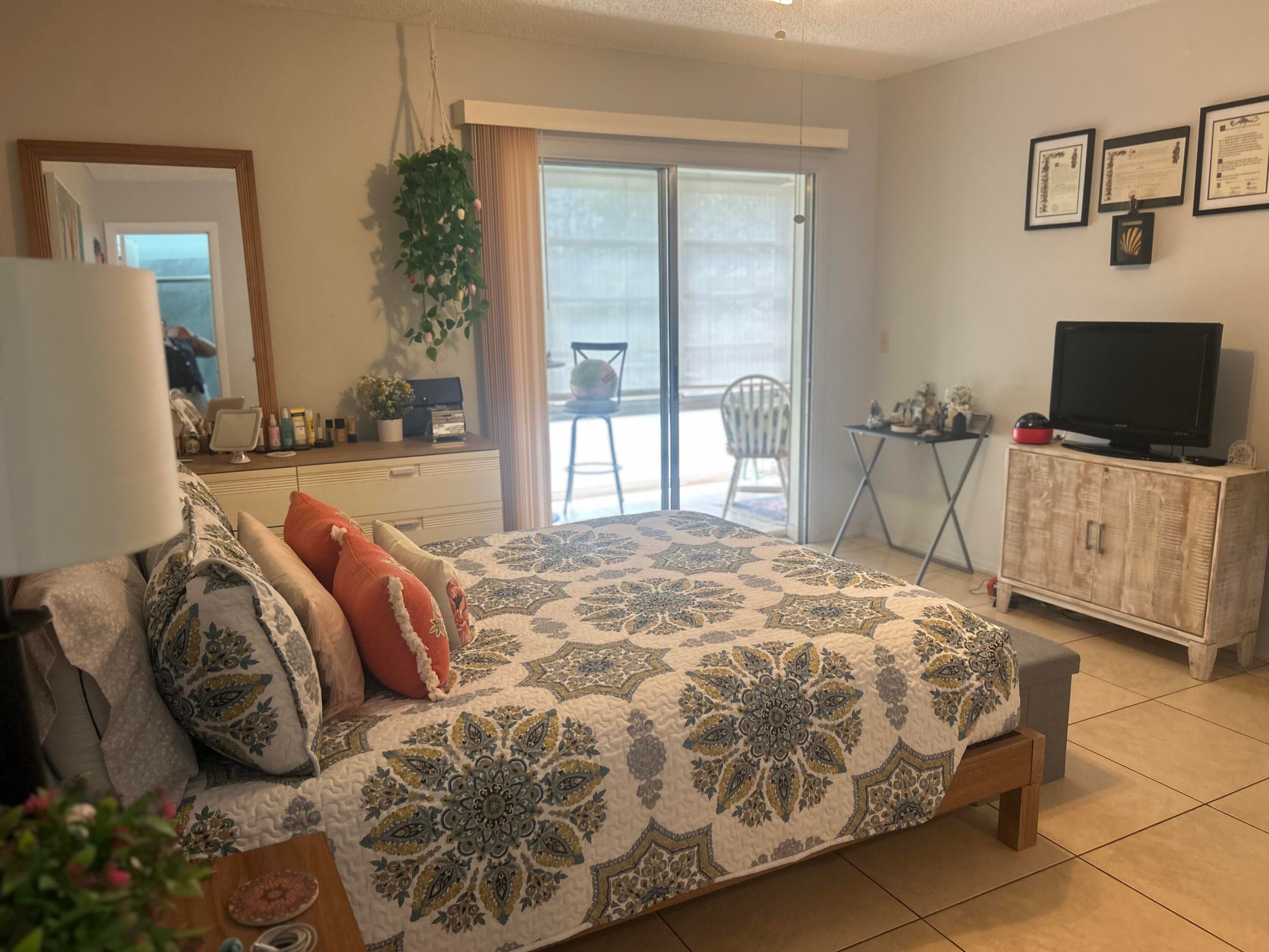 12 Lake Vista Trail 201, Port St. Lucie, FL 34952 — photo 43 of 59