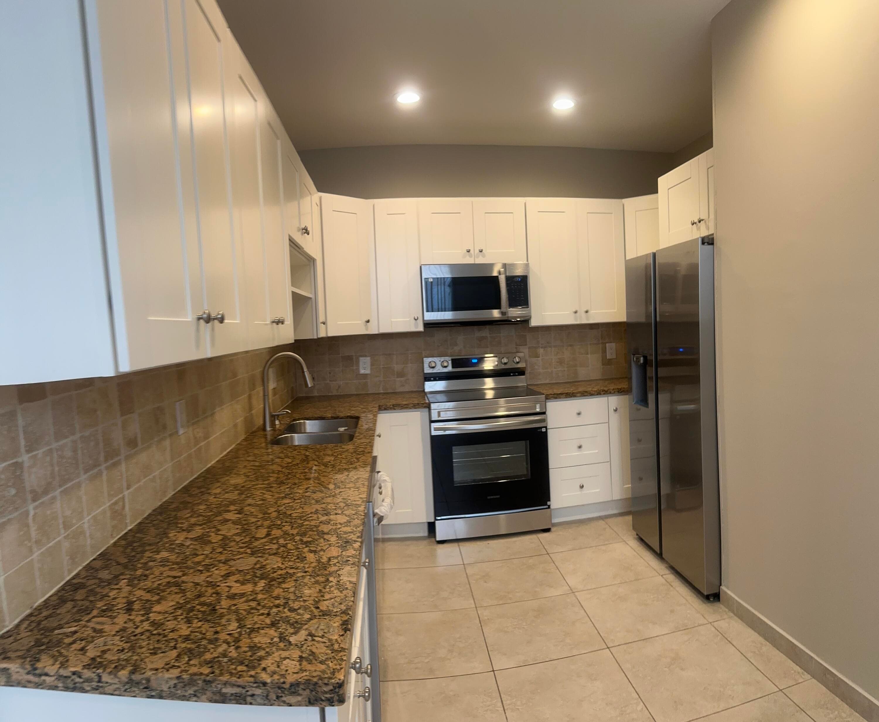 10458 Lake Vista Circle, Boca Raton, FL 33498 — photo 19 of 29