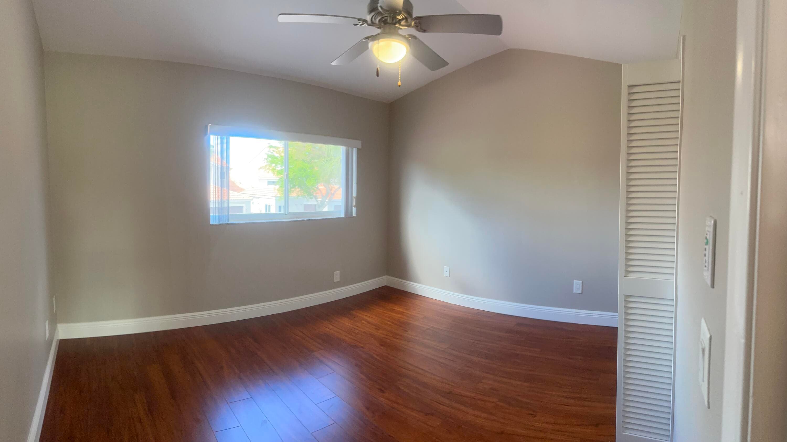 10458 Lake Vista Circle, Boca Raton, FL 33498 — photo 24 of 29