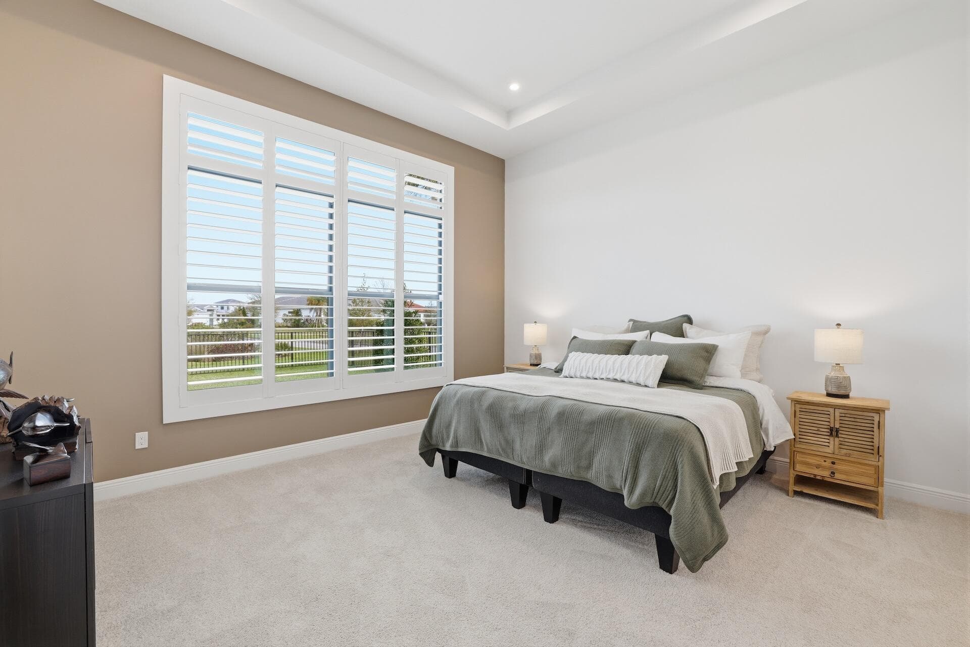8695 SW Cantante Way, Port St. Lucie, FL 34987 — photo 14 of 45