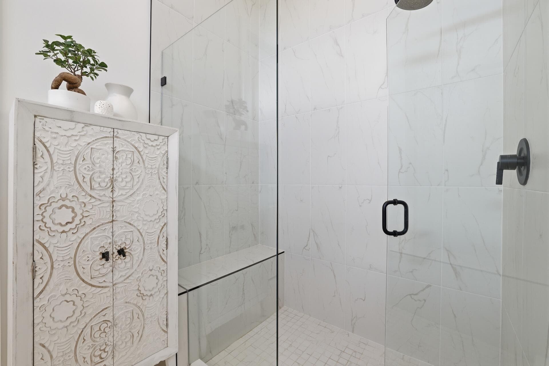 8695 SW Cantante Way, Port St. Lucie, FL 34987 — photo 17 of 45