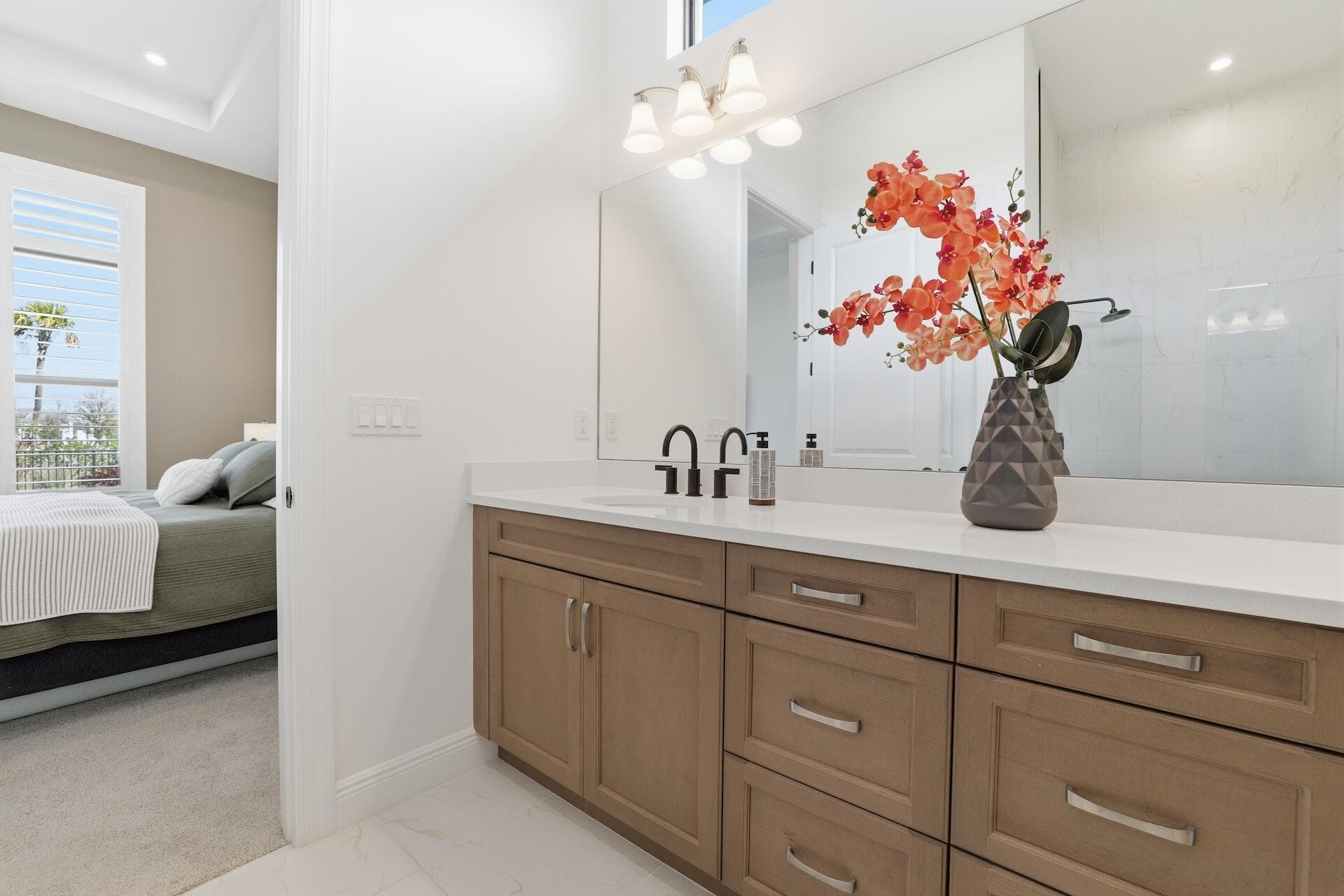 8695 SW Cantante Way, Port St. Lucie, FL 34987 — photo 18 of 45