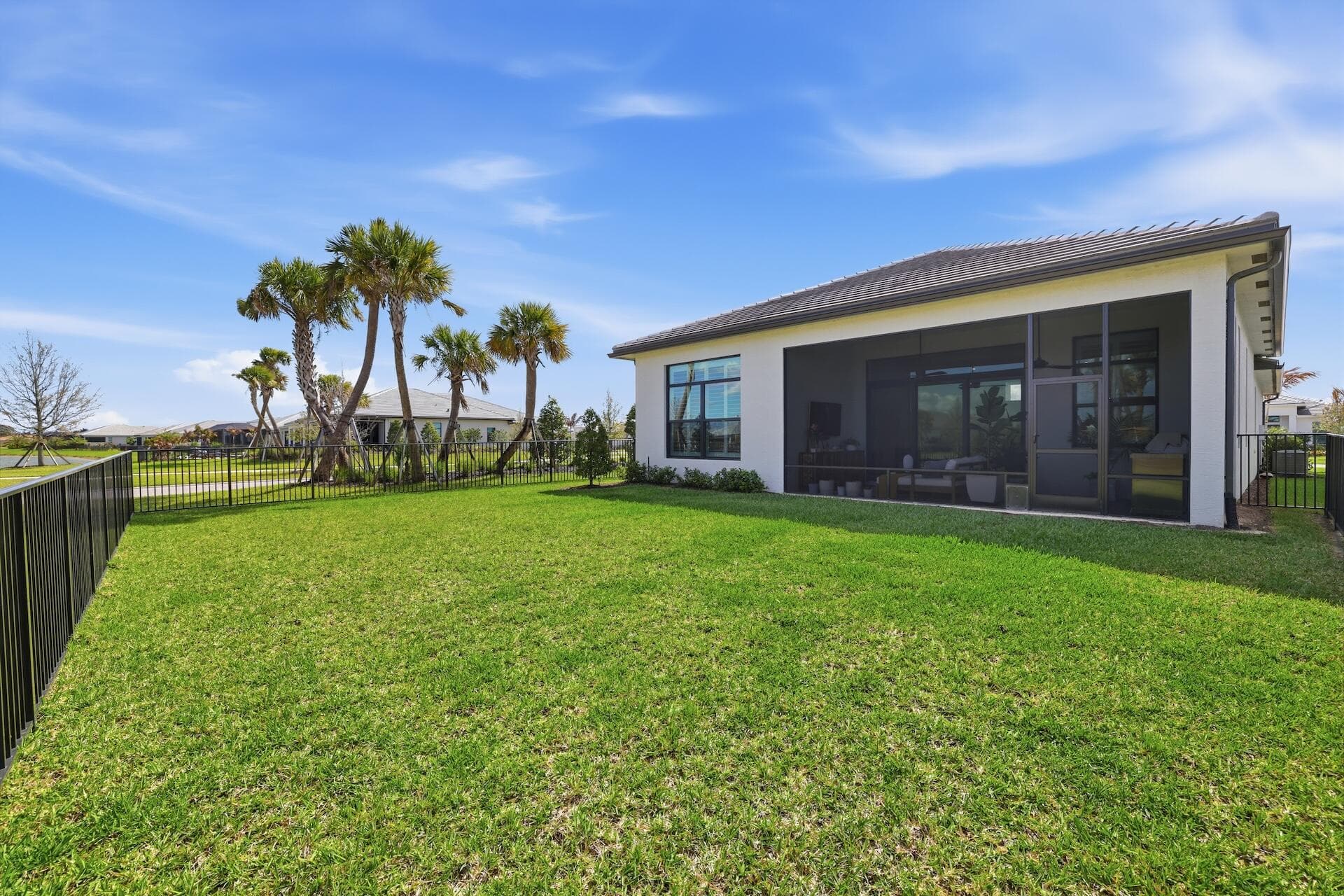 8695 SW Cantante Way, Port St. Lucie, FL 34987 — photo 25 of 45