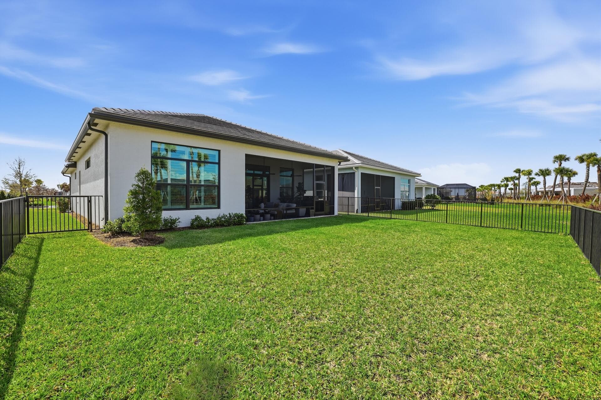 8695 SW Cantante Way, Port St. Lucie, FL 34987 — photo 26 of 45