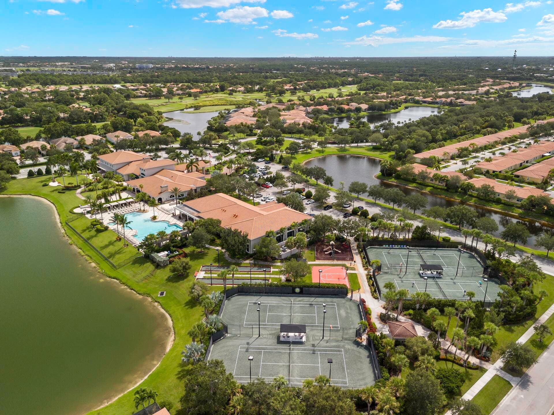 8695 SW Cantante Way, Port St. Lucie, FL 34987 — photo 45 of 45