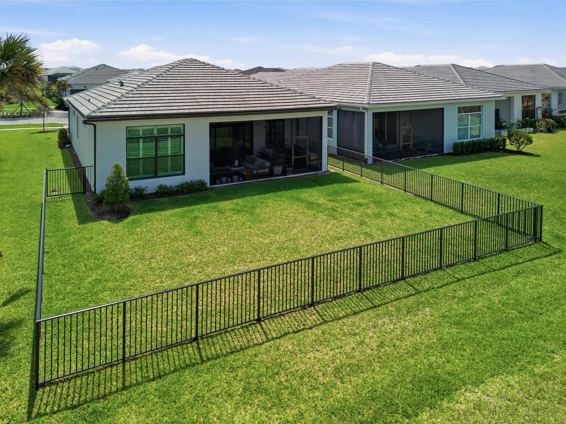8695 SW Cantante Way, Port St. Lucie, FL 34987 — photo 35 of 45