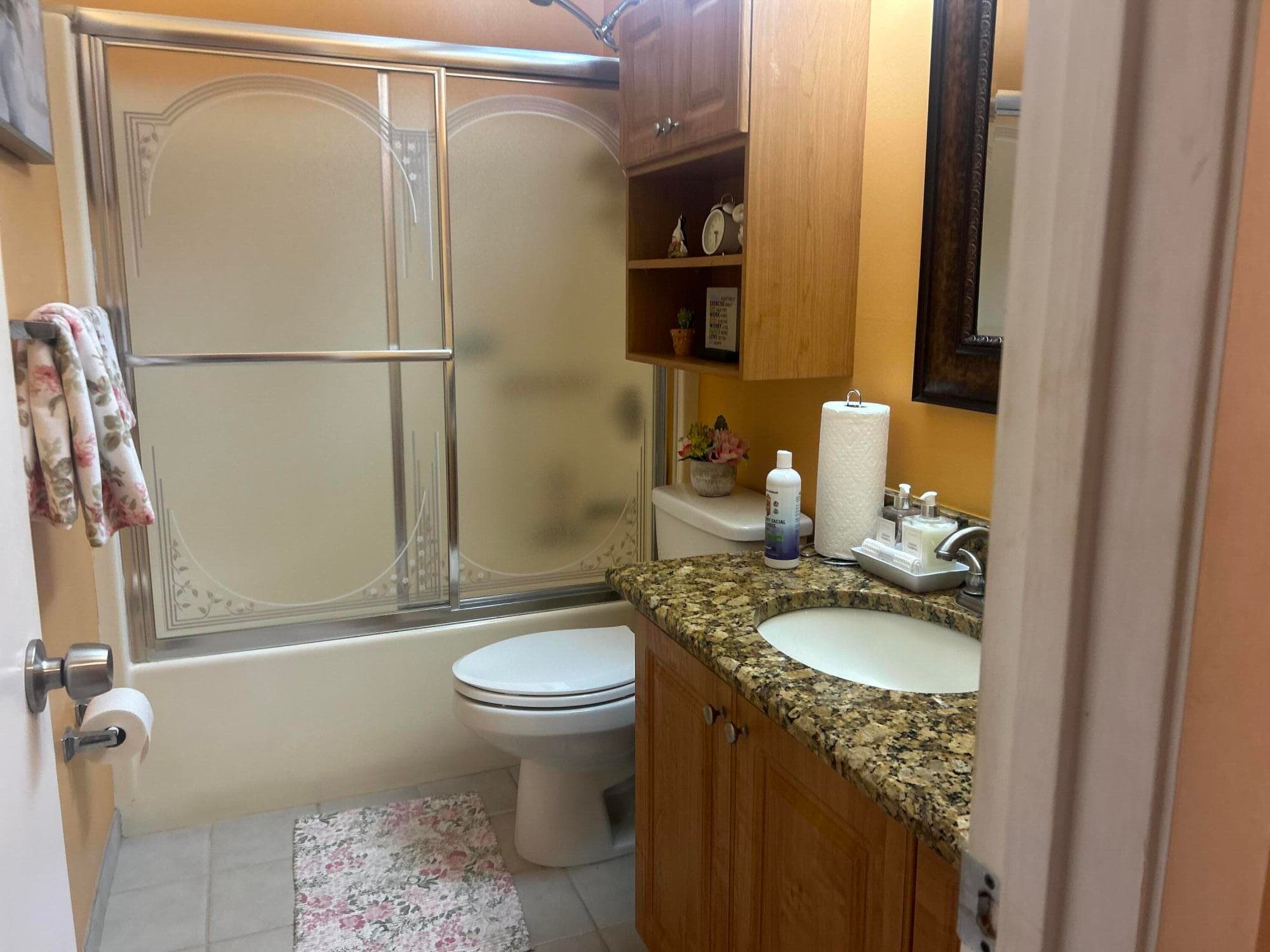 12 Lake Vista Trail 201, Port St. Lucie, FL 34952 — photo 22 of 59