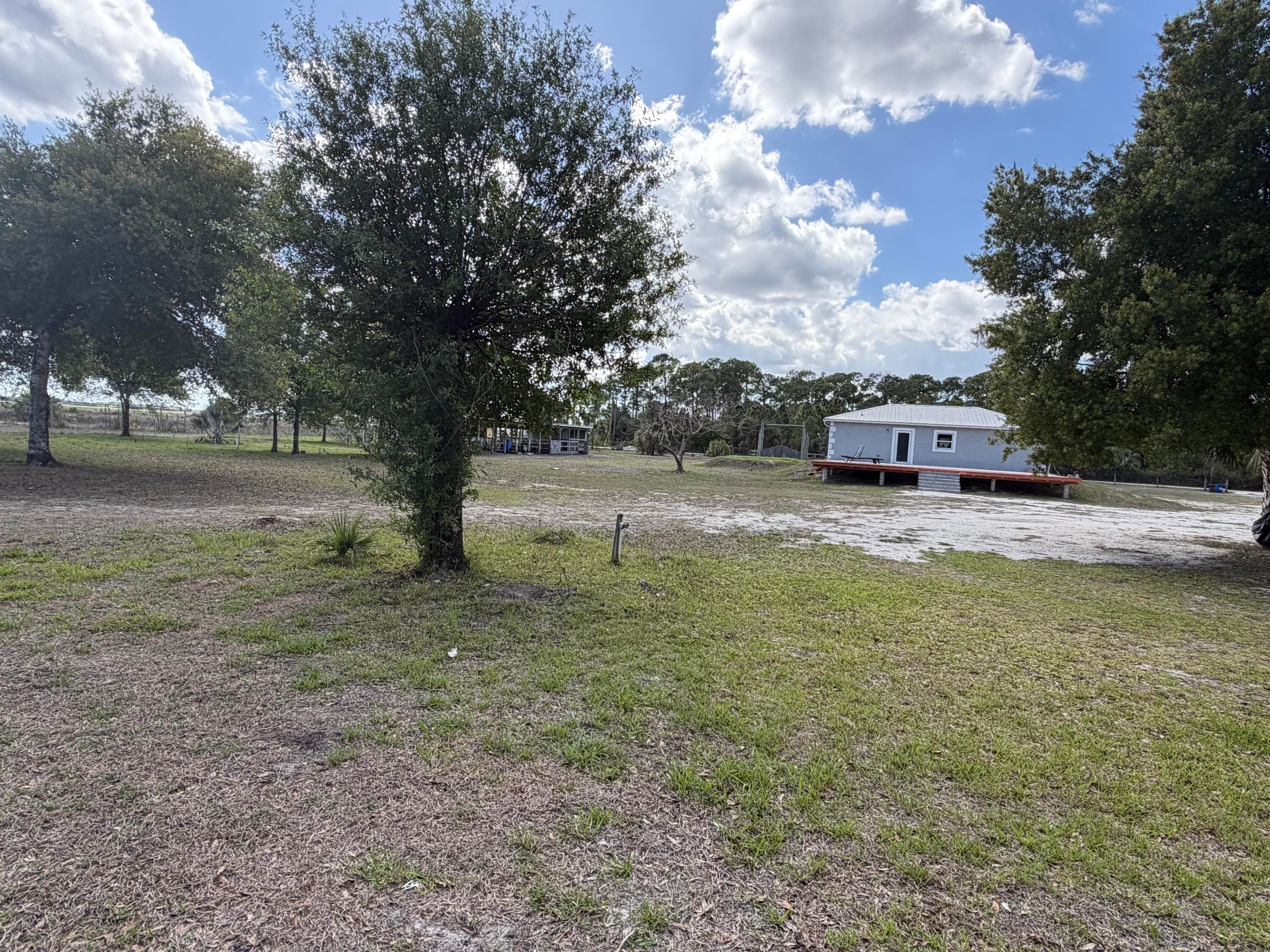 5500 Hendry Isles Boulevard, Clewiston, FL 33440 — photo 10 of 18