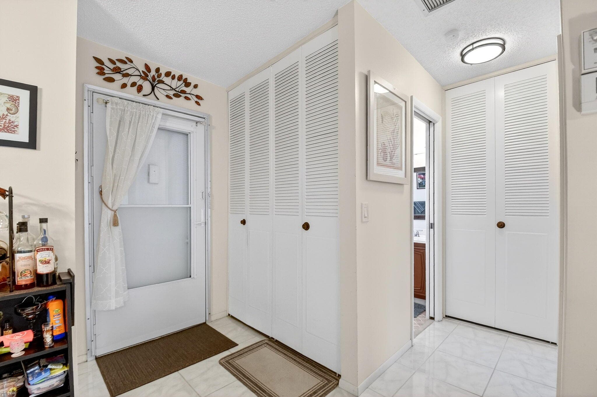 2758 Emory Drive E B, West Palm Beach, FL 33415 — photo 5 of 62