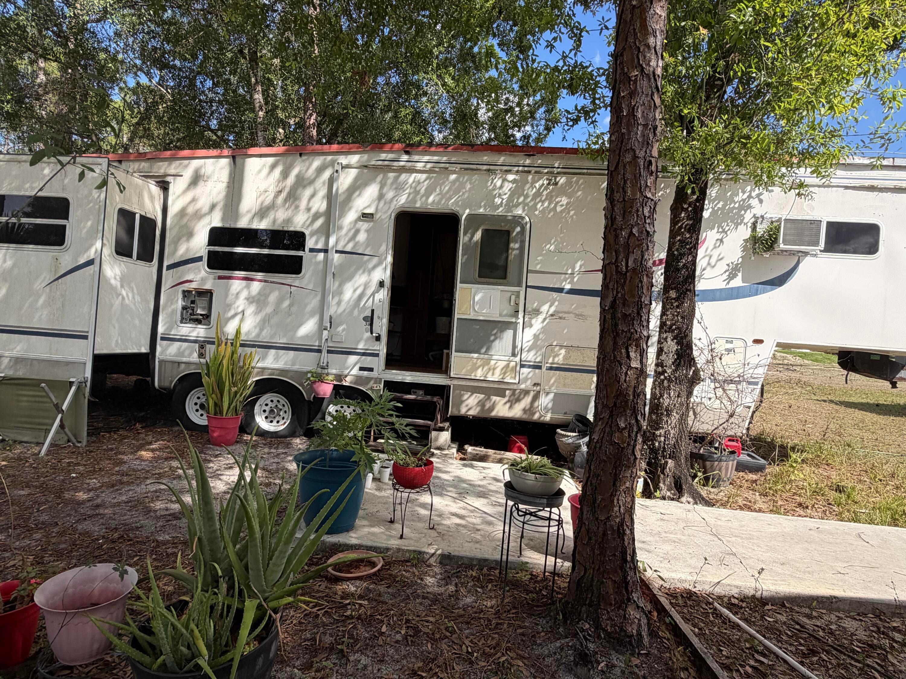 5500 Hendry Isles Boulevard, Clewiston, FL 33440 — photo 12 of 18