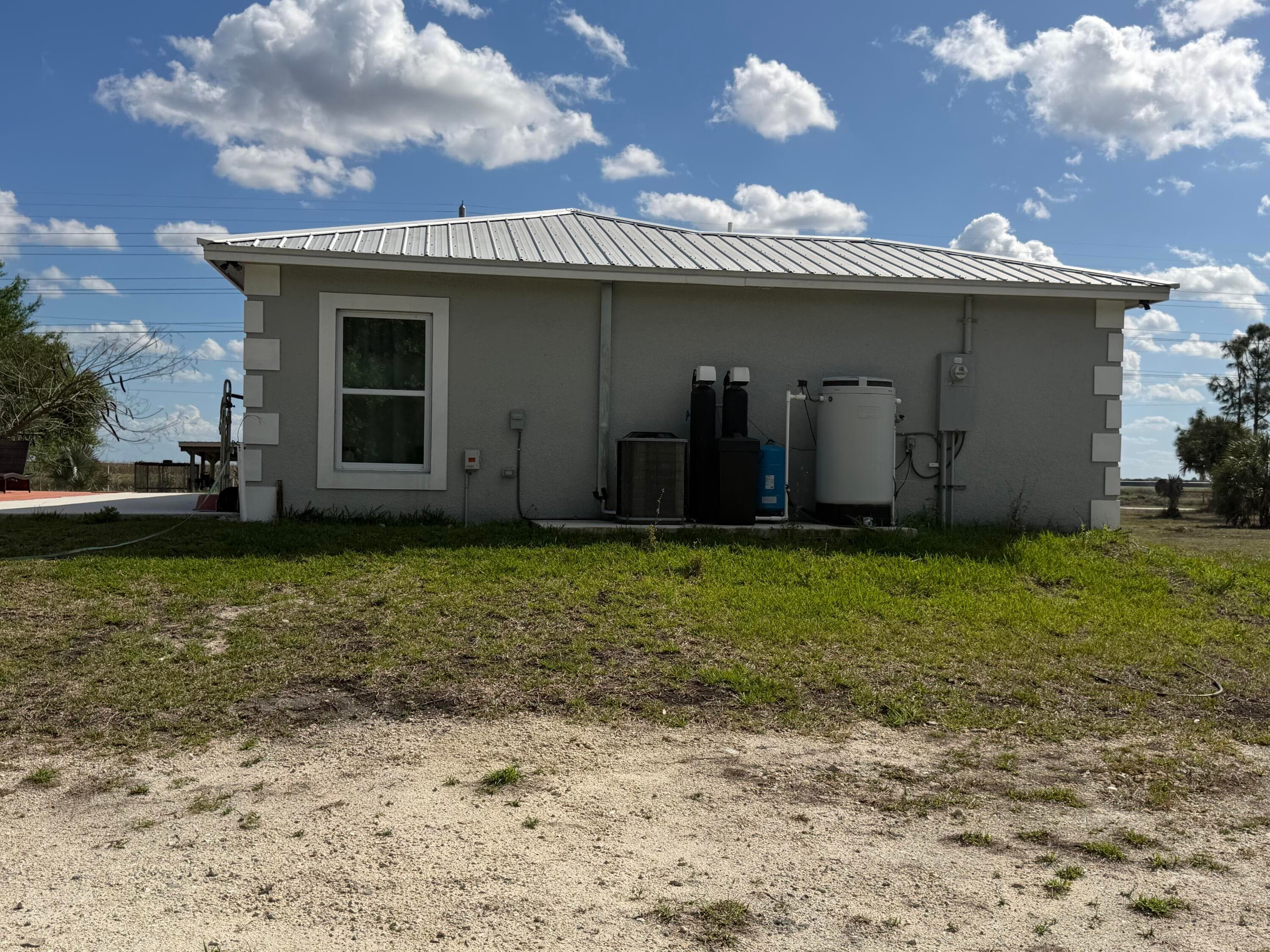 5500 Hendry Isles Boulevard, Clewiston, FL 33440 — photo 3 of 18
