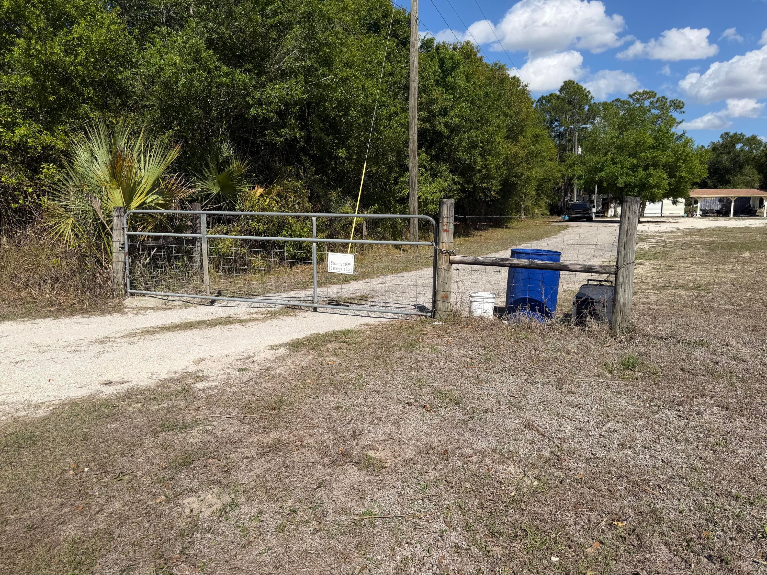 5500 Hendry Isles Boulevard, Clewiston, FL 33440 — photo 18 of 18
