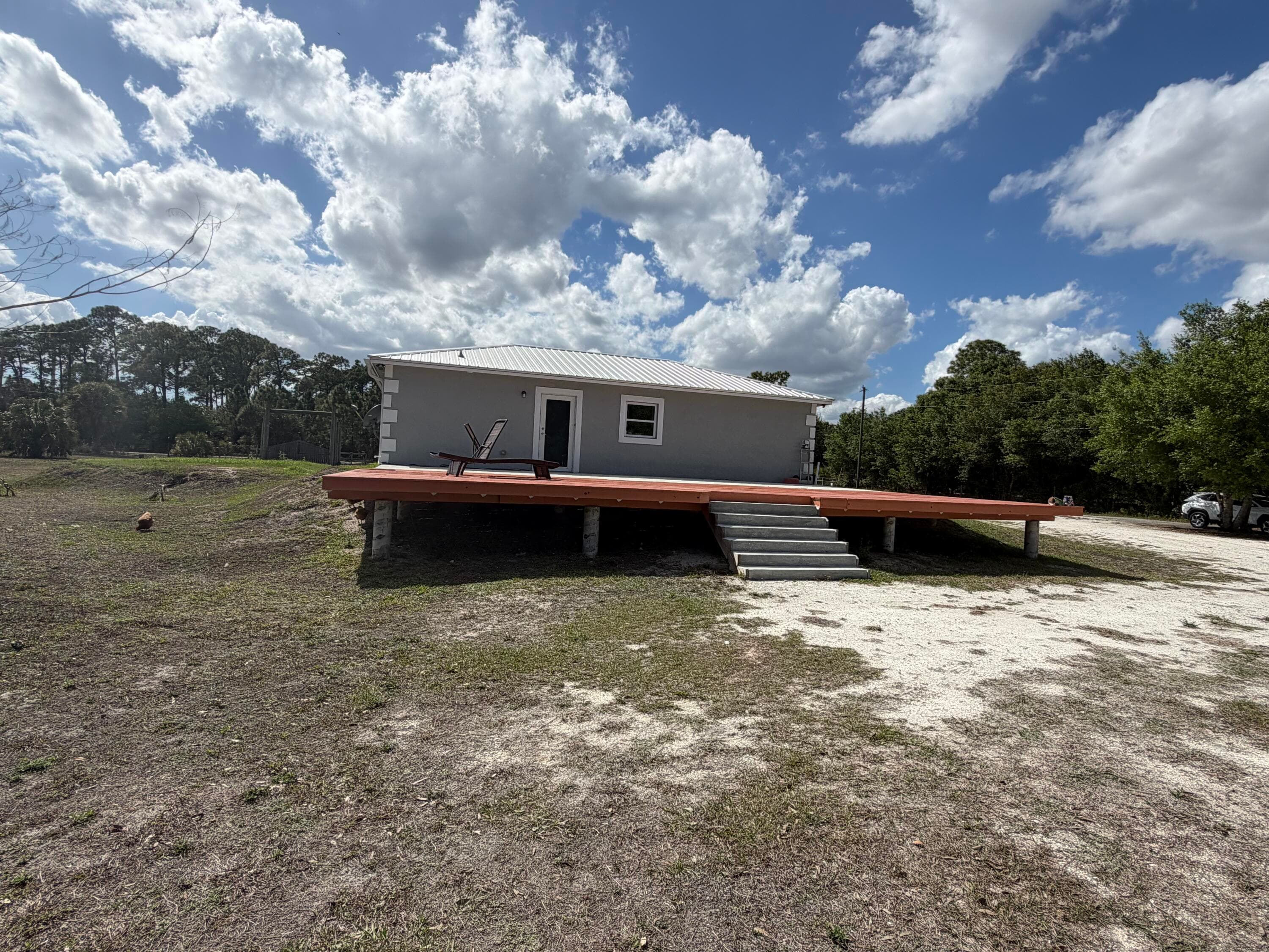 5500 Hendry Isles Boulevard, Clewiston, FL 33440 — photo 5 of 18