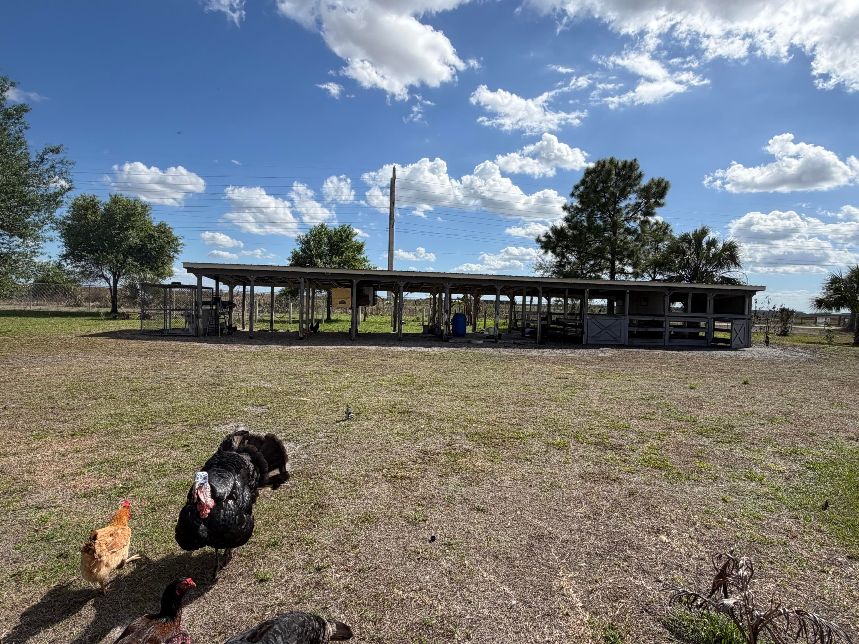 5500 Hendry Isles Boulevard, Clewiston, FL 33440 — photo 17 of 18