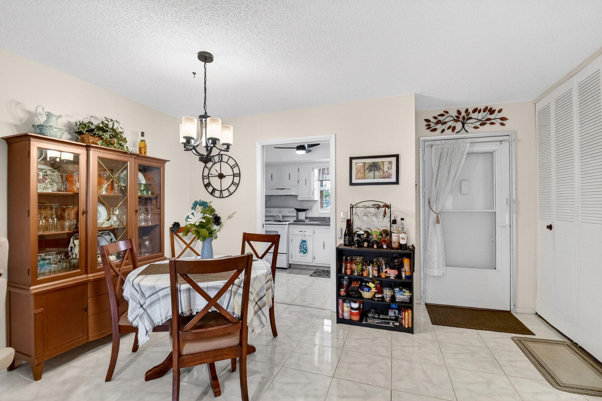 2758 Emory Drive E B, West Palm Beach, FL 33415 — photo 12 of 62