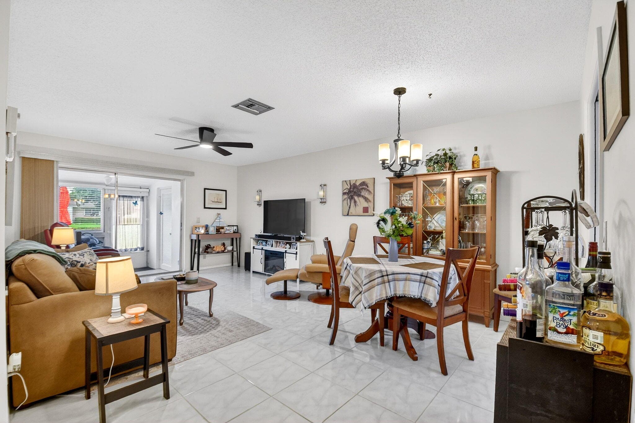 2758 Emory Drive E B, West Palm Beach, FL 33415 — photo 13 of 62
