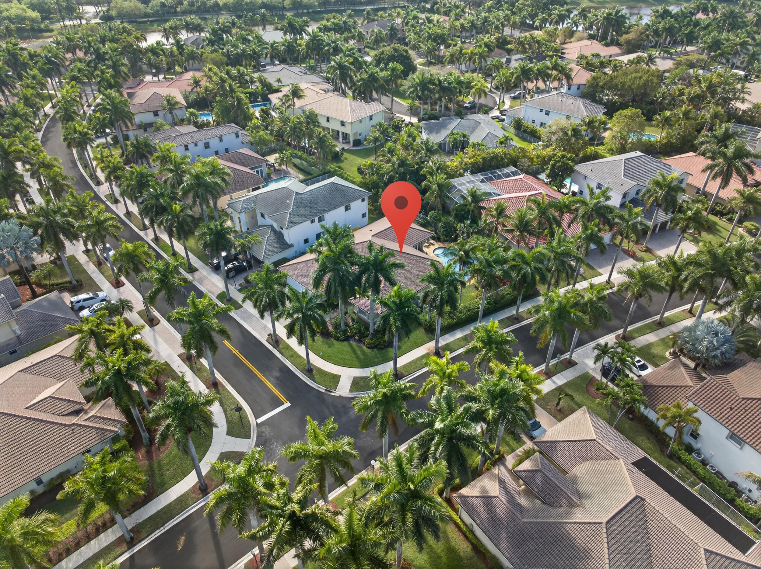 909 Stillwater Court, Weston, FL 33327 — photo 17 of 45