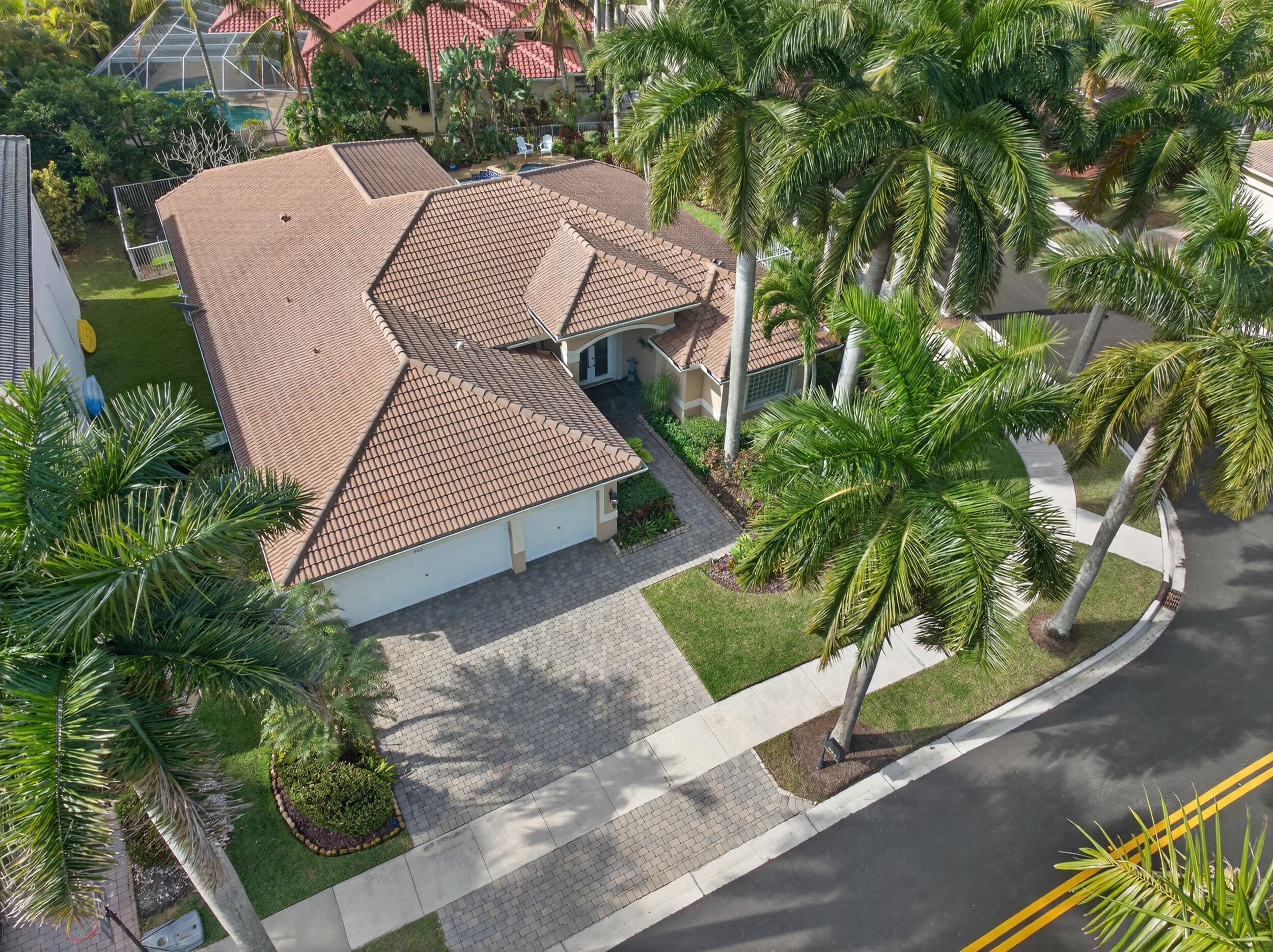909 Stillwater Court, Weston, FL 33327 — photo 18 of 45