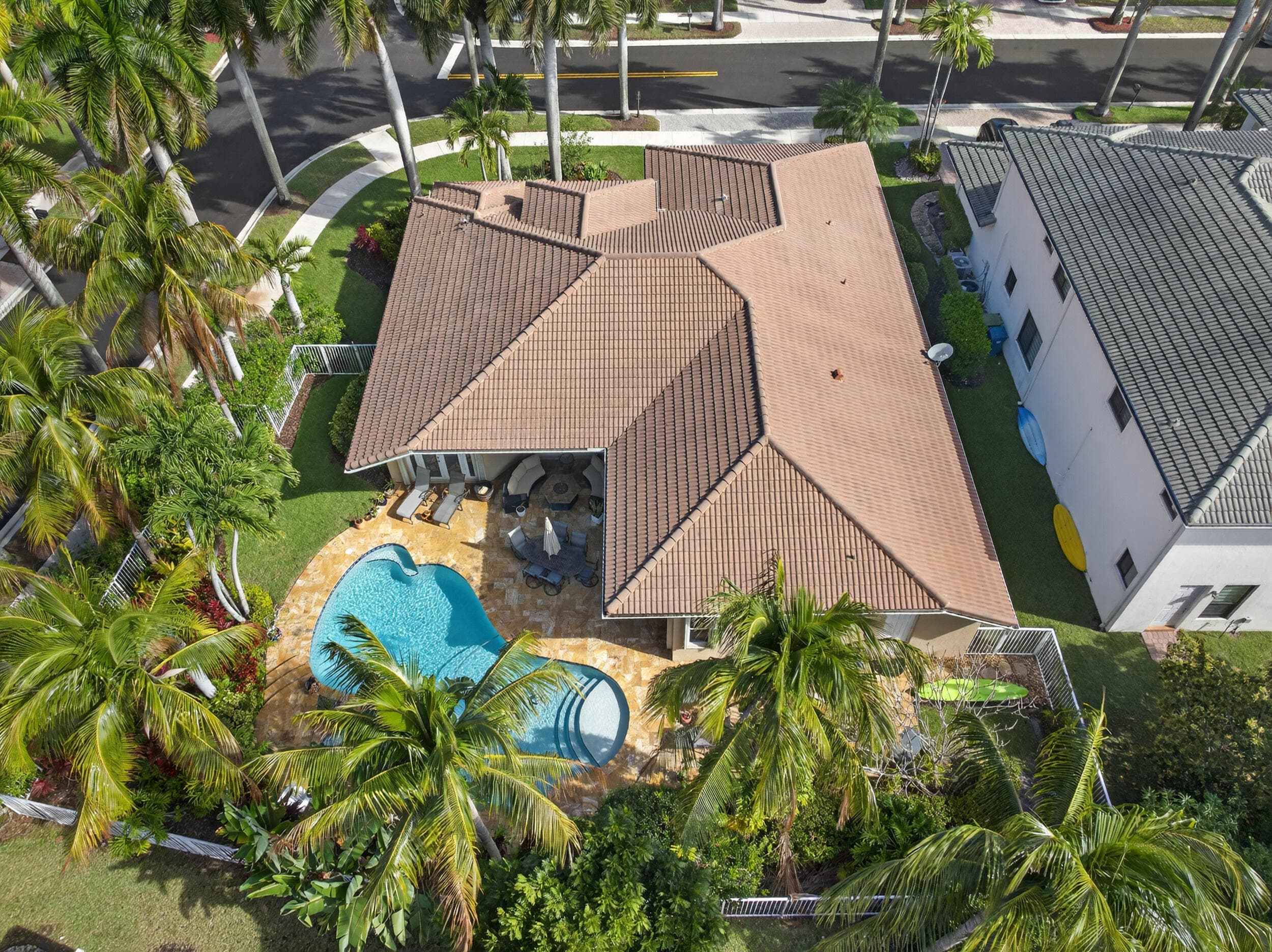 909 Stillwater Court, Weston, FL 33327 — photo 19 of 45