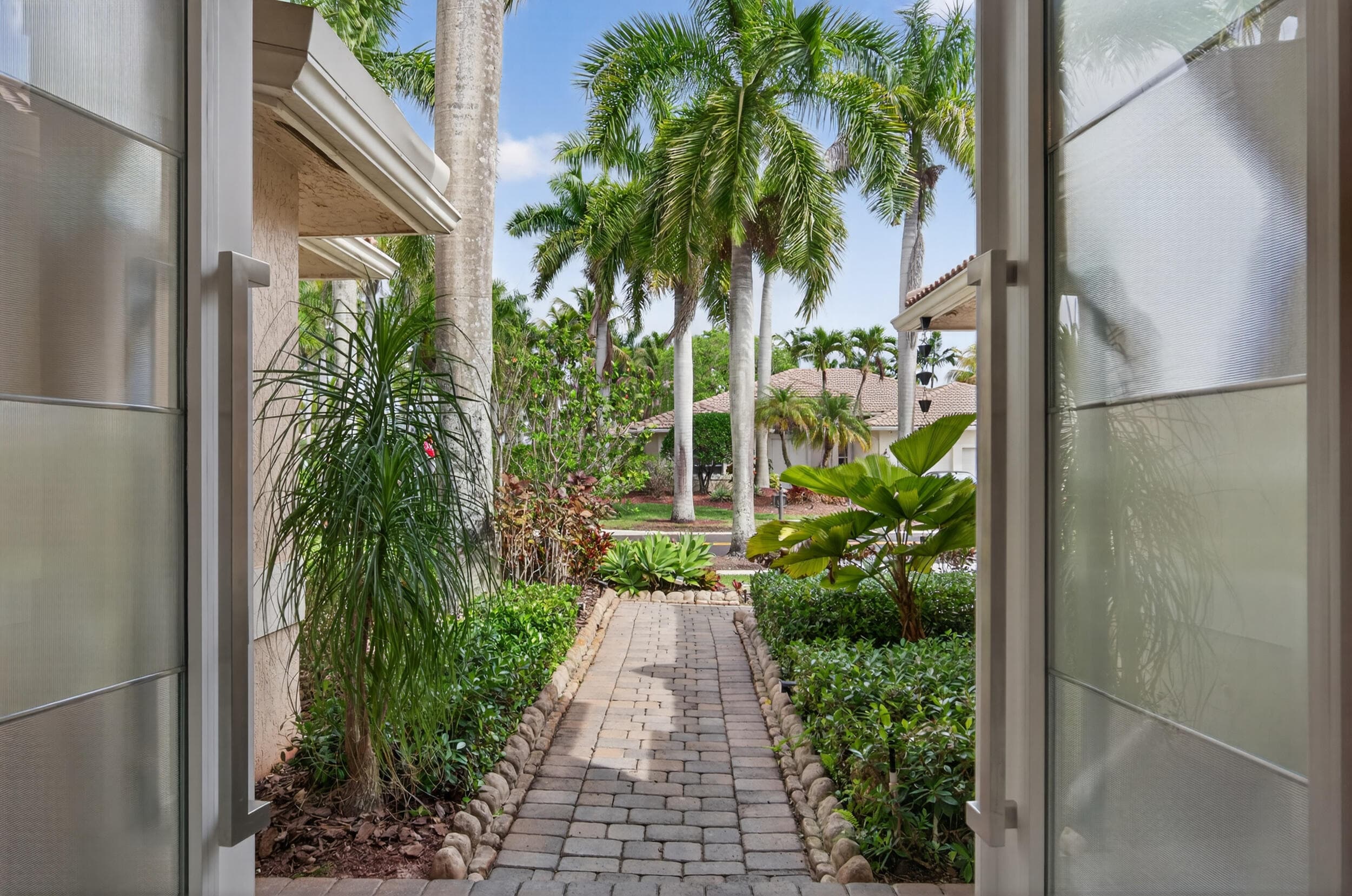 909 Stillwater Court, Weston, FL 33327 — photo 25 of 45