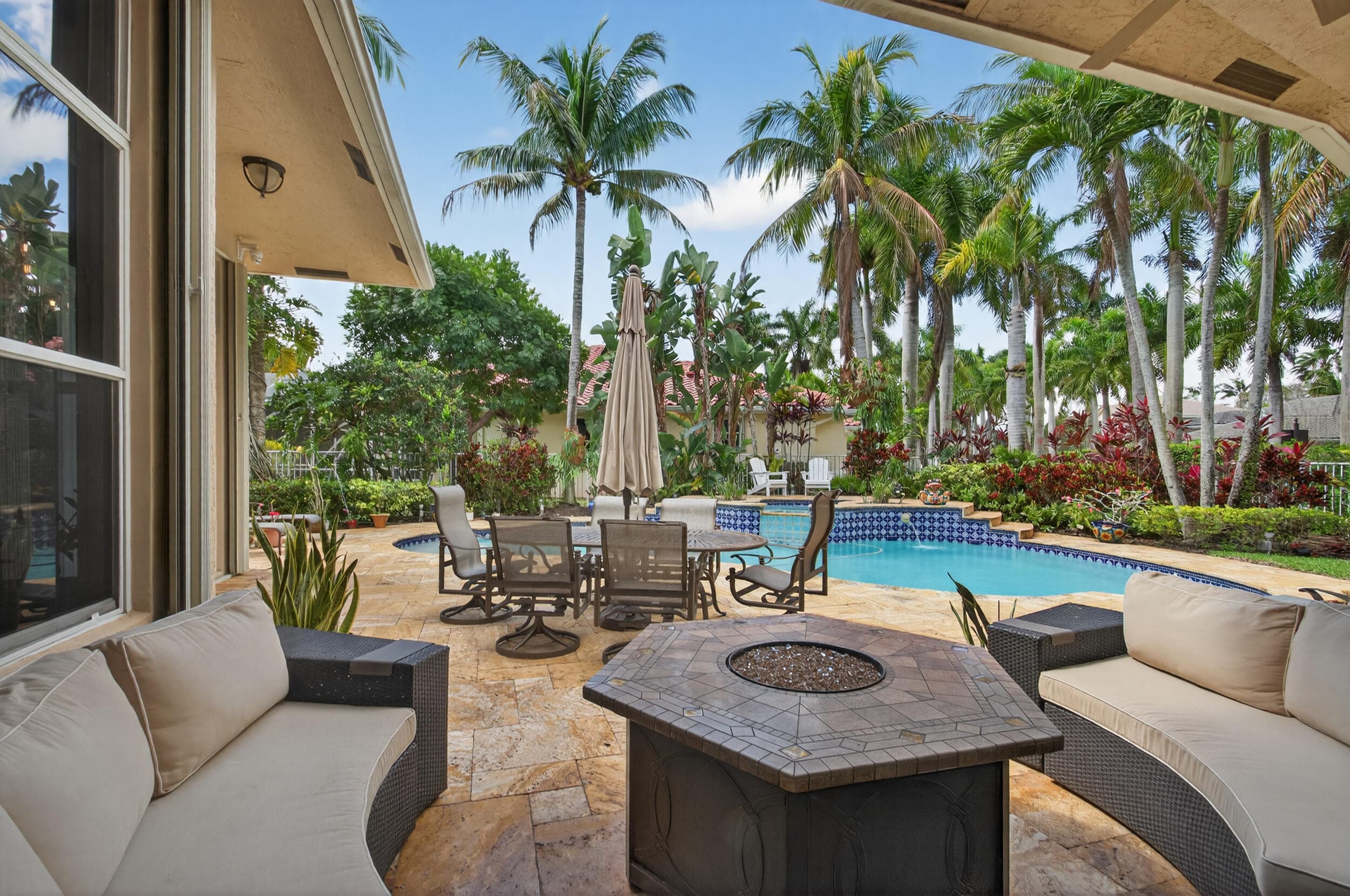 909 Stillwater Court, Weston, FL 33327 — photo 20 of 45
