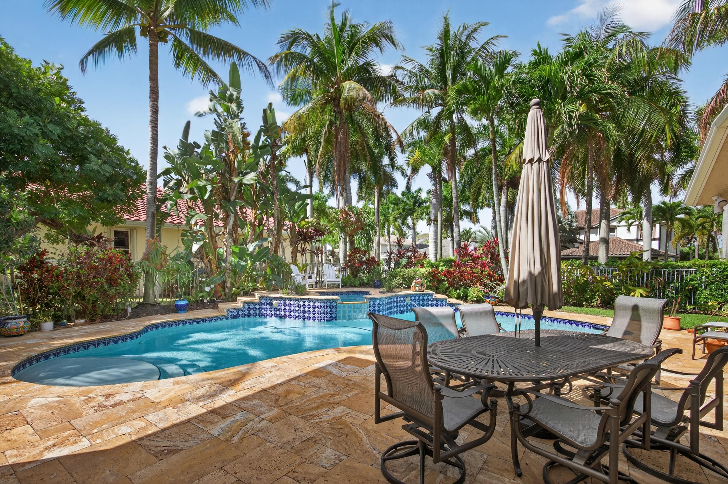 909 Stillwater Court, Weston, FL 33327 — photo 39 of 45