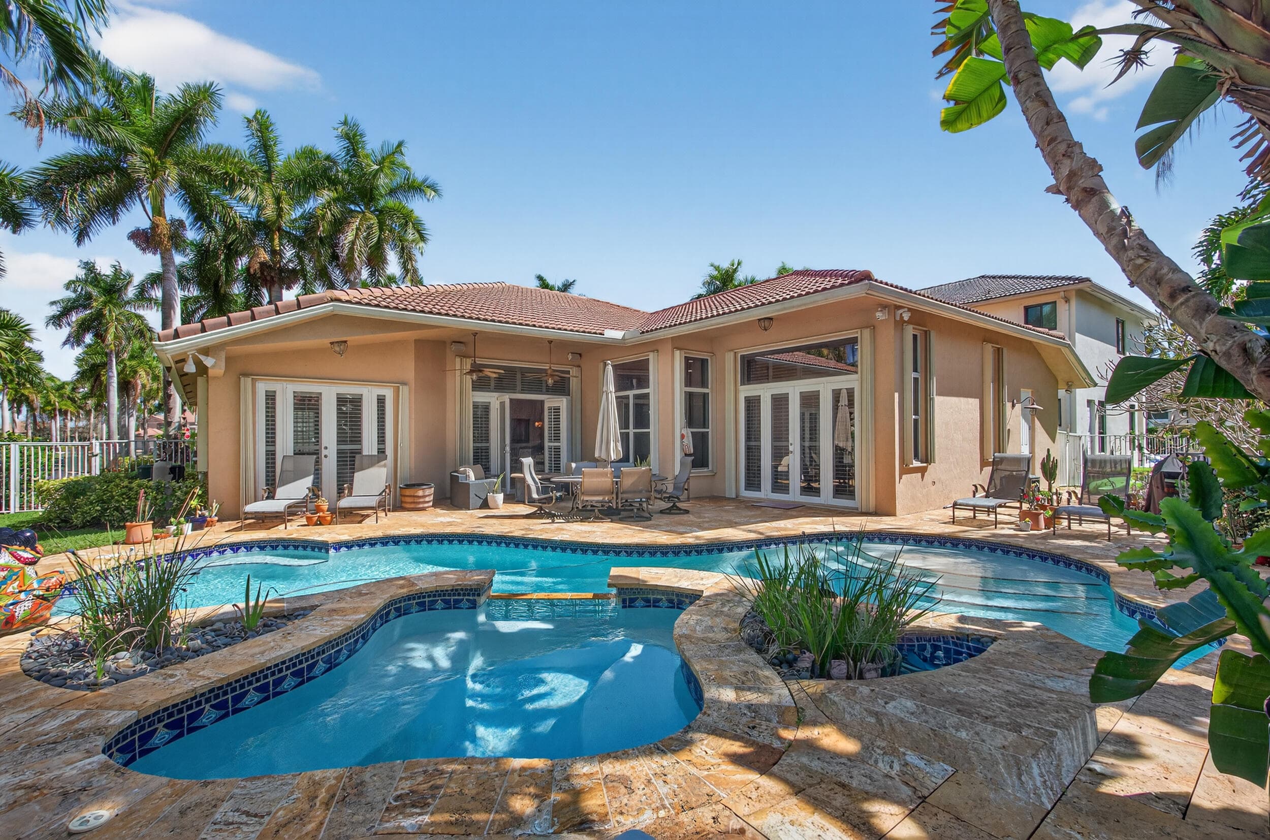 909 Stillwater Court, Weston, FL 33327 — photo 3 of 45