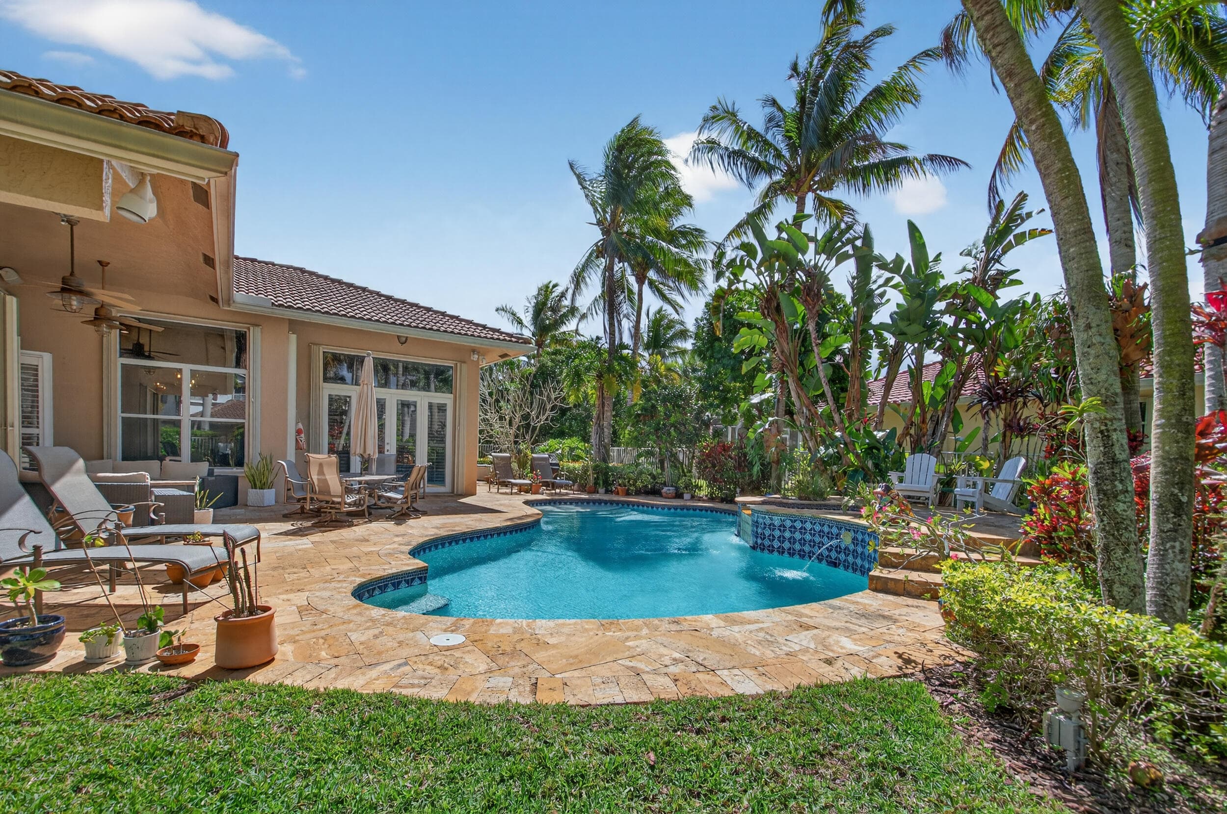909 Stillwater Court, Weston, FL 33327 — photo 22 of 45