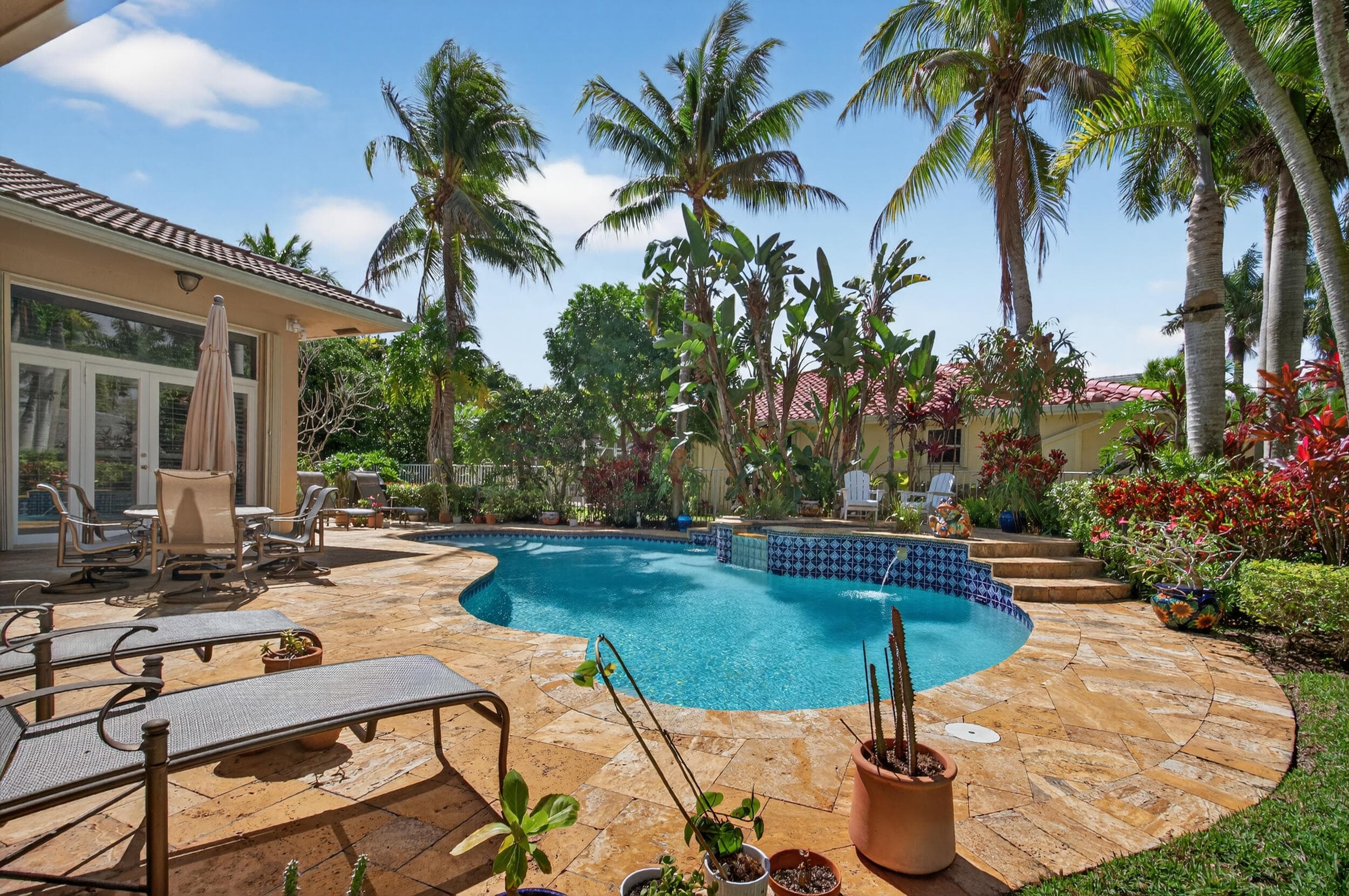 909 Stillwater Court, Weston, FL 33327 — photo 23 of 45