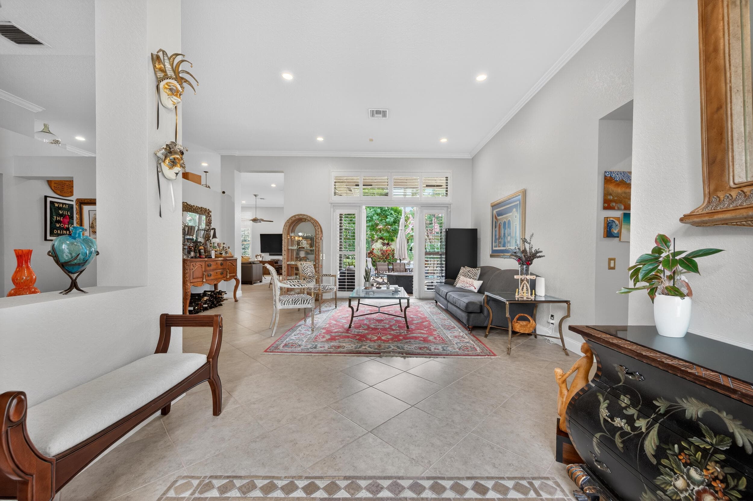 909 Stillwater Court, Weston, FL 33327 — photo 4 of 45
