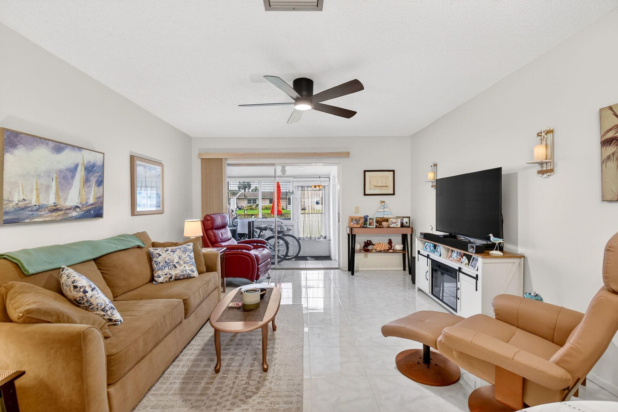 2758 Emory Drive E B, West Palm Beach, FL 33415 — photo 15 of 62