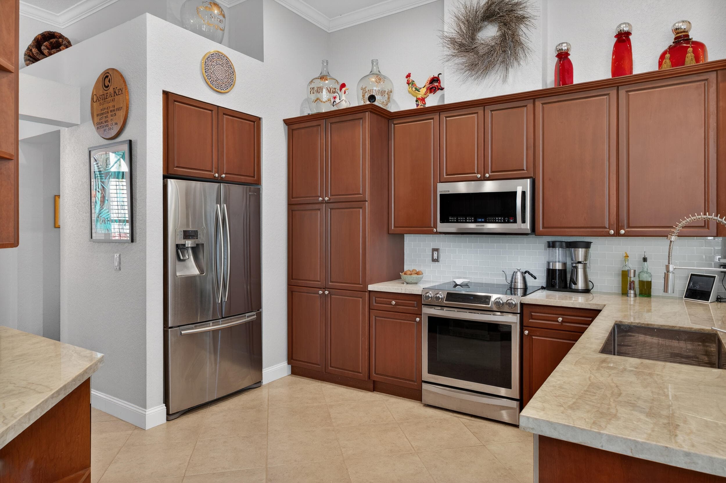 909 Stillwater Court, Weston, FL 33327 — photo 7 of 45