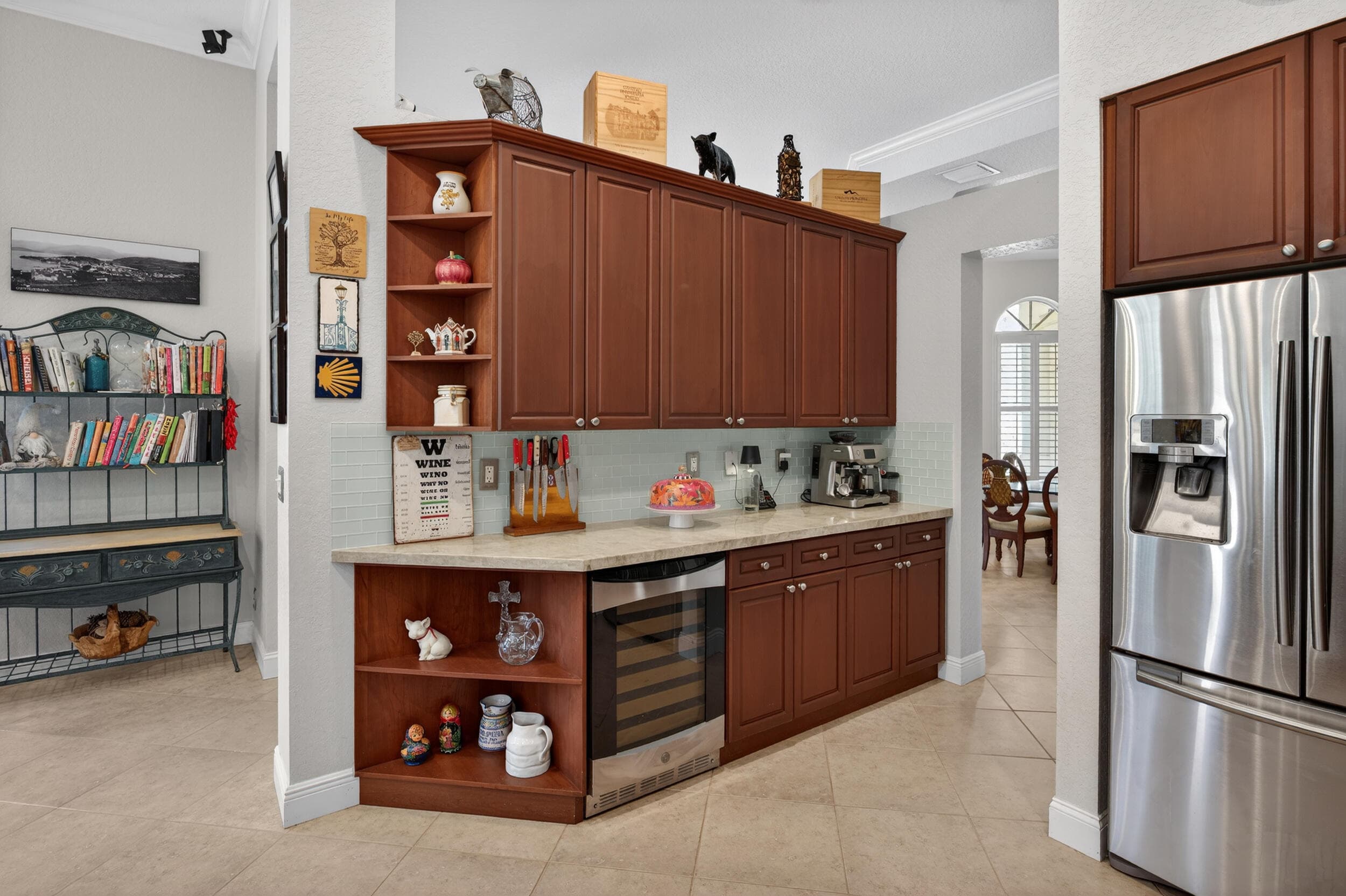 909 Stillwater Court, Weston, FL 33327 — photo 30 of 45