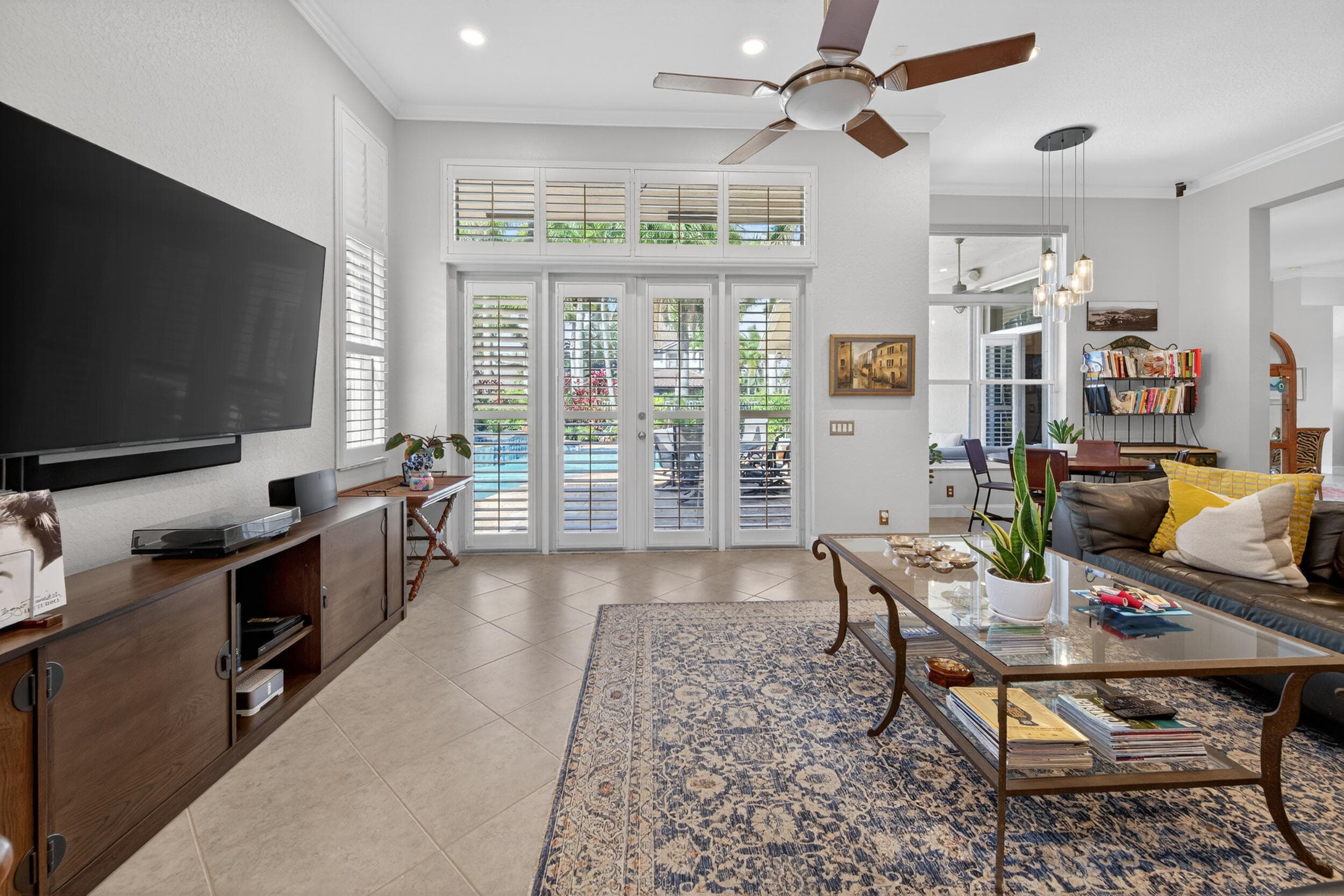 909 Stillwater Court, Weston, FL 33327 — photo 10 of 45