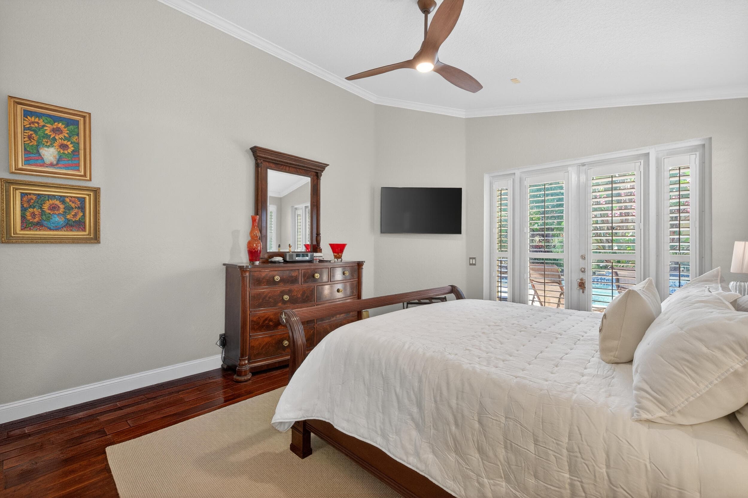 909 Stillwater Court, Weston, FL 33327 — photo 13 of 45