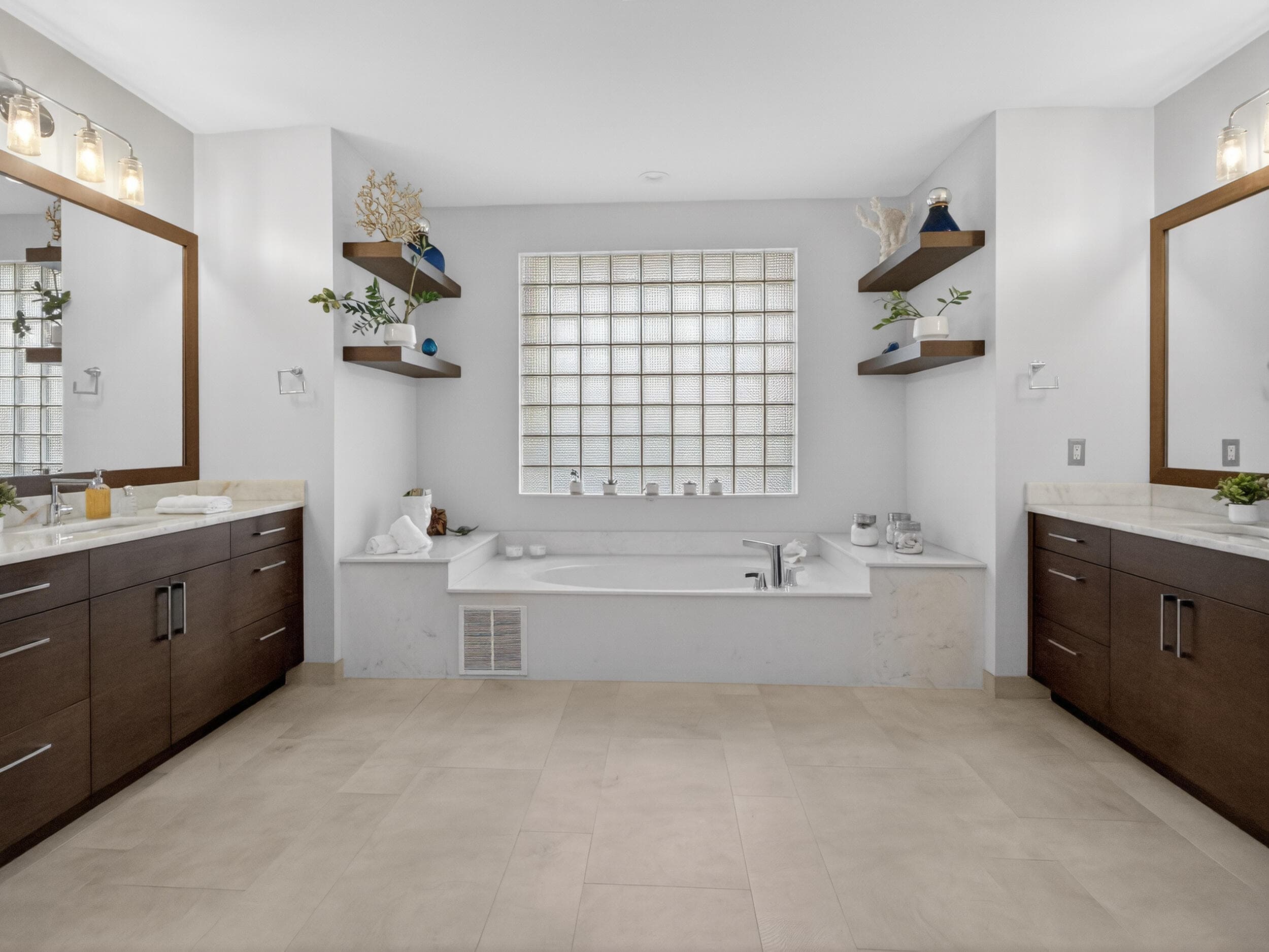 909 Stillwater Court, Weston, FL 33327 — photo 14 of 45