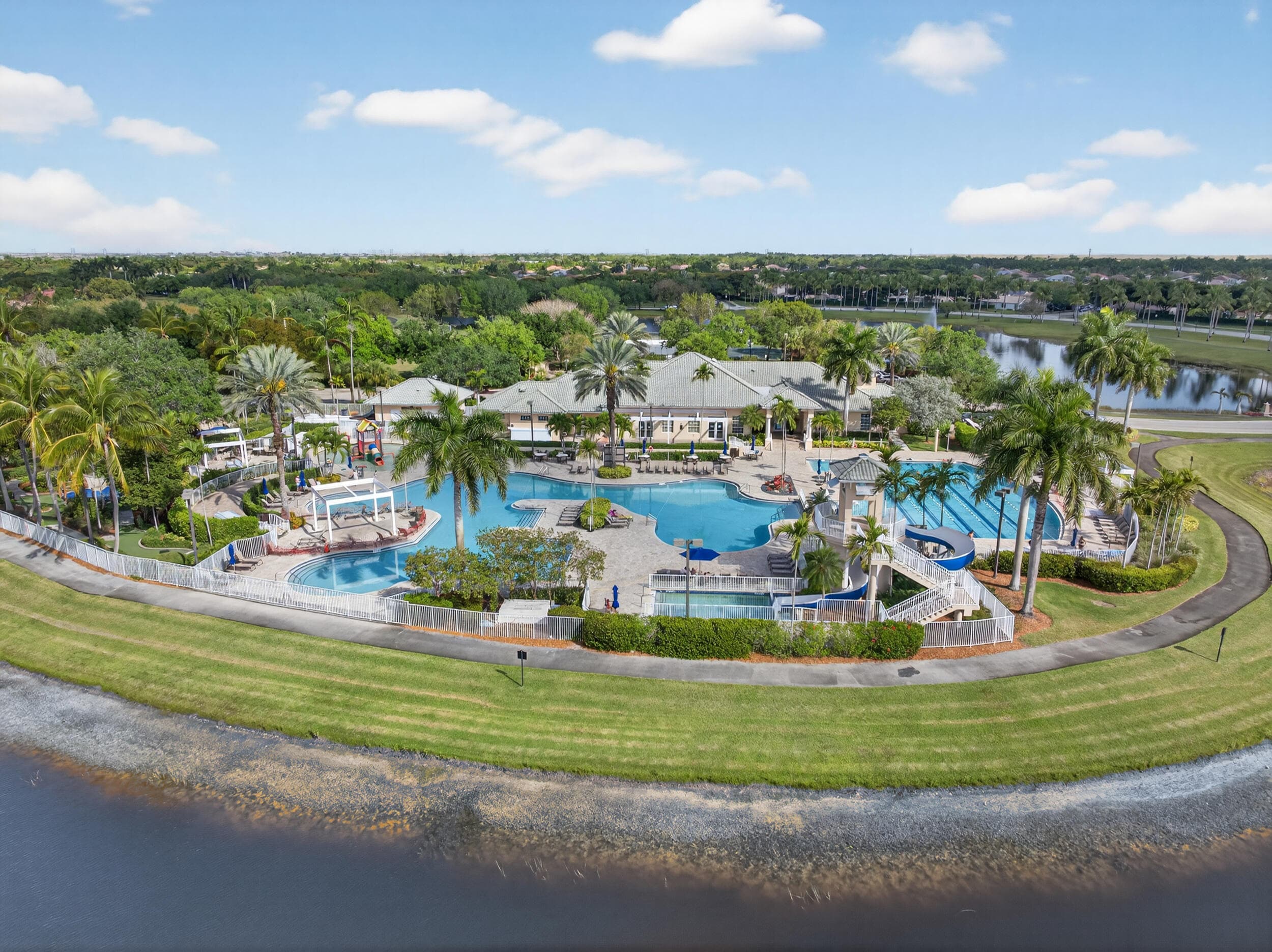 909 Stillwater Court, Weston, FL 33327 — photo 45 of 45