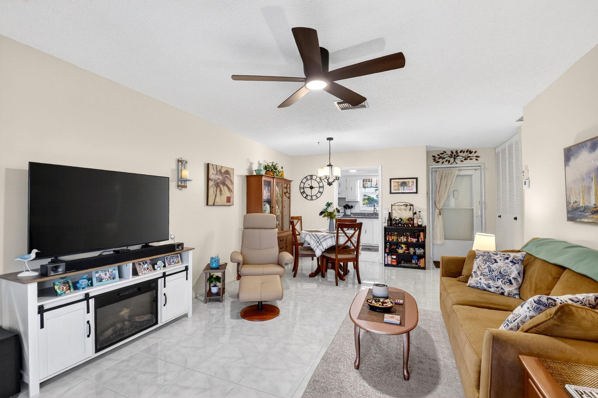 2758 Emory Drive E B, West Palm Beach, FL 33415 — photo 18 of 62
