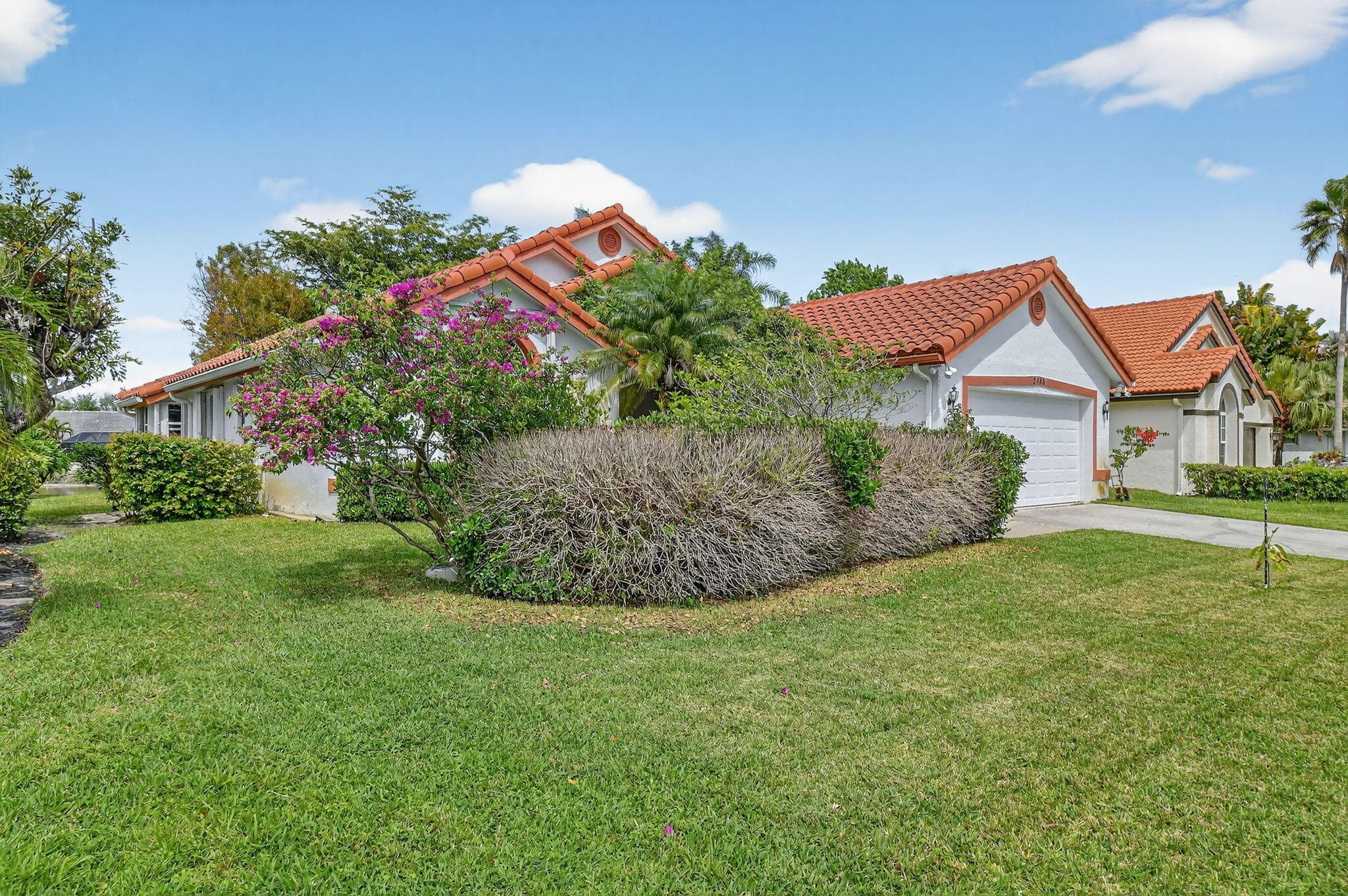 2453 Stonegate Drive, Wellington, FL 33414 — photo 35 of 45
