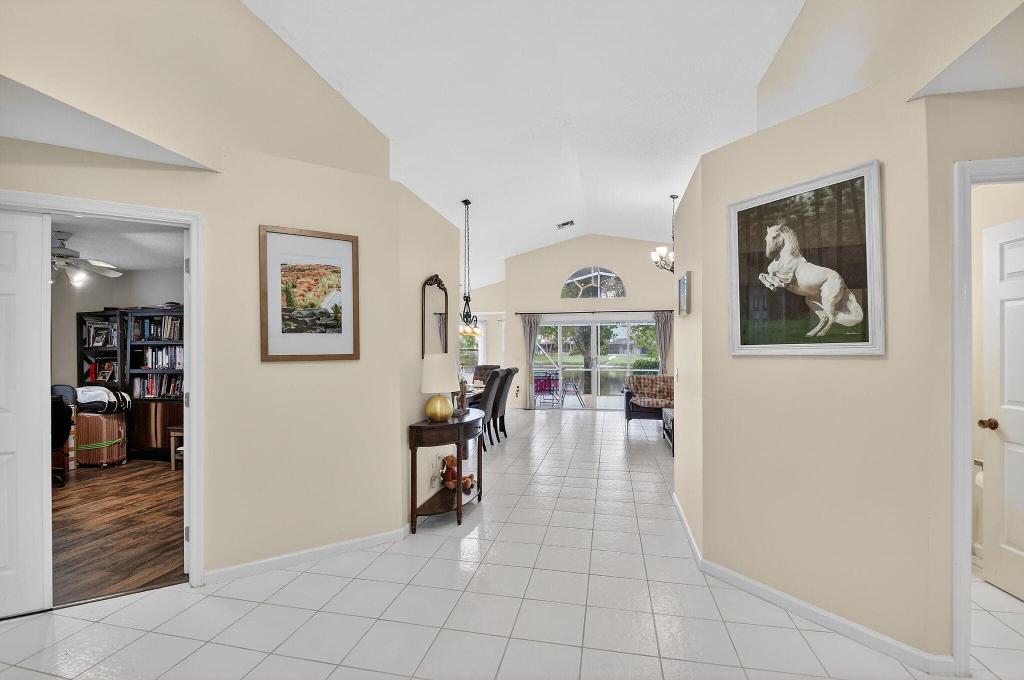 2453 Stonegate Drive, Wellington, FL 33414 — photo 33 of 45